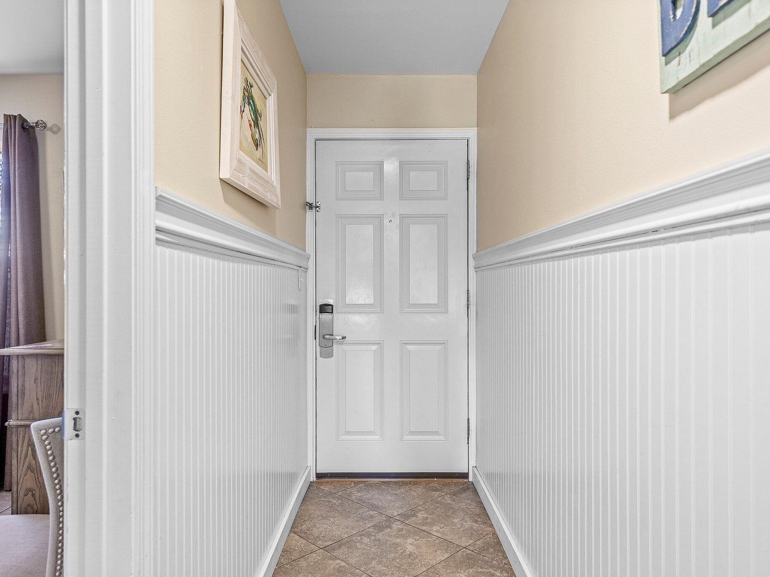 144 Spires Ln UNIT 106 Santa Rosa Beach, FL 32459 - Thumbnail 4