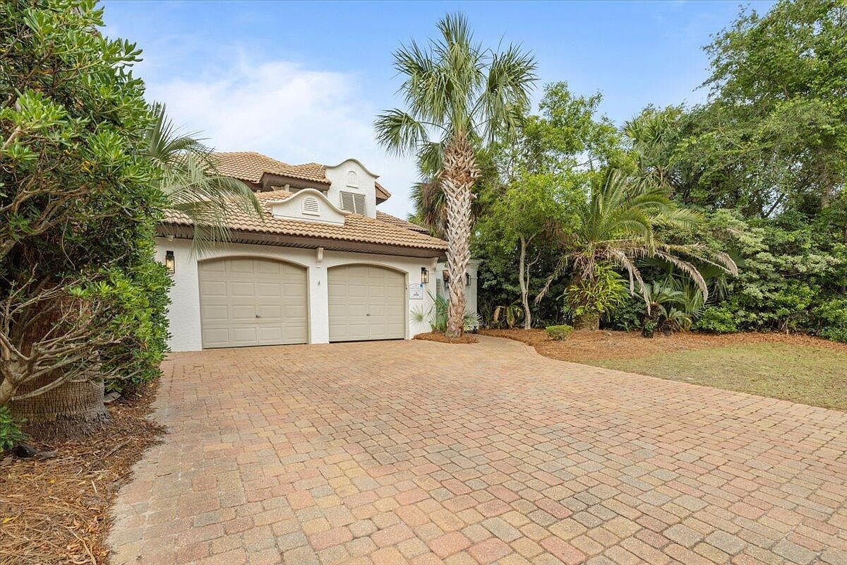 4639 Paradise Isle Destin, FL 32541 - Thumbnail 4