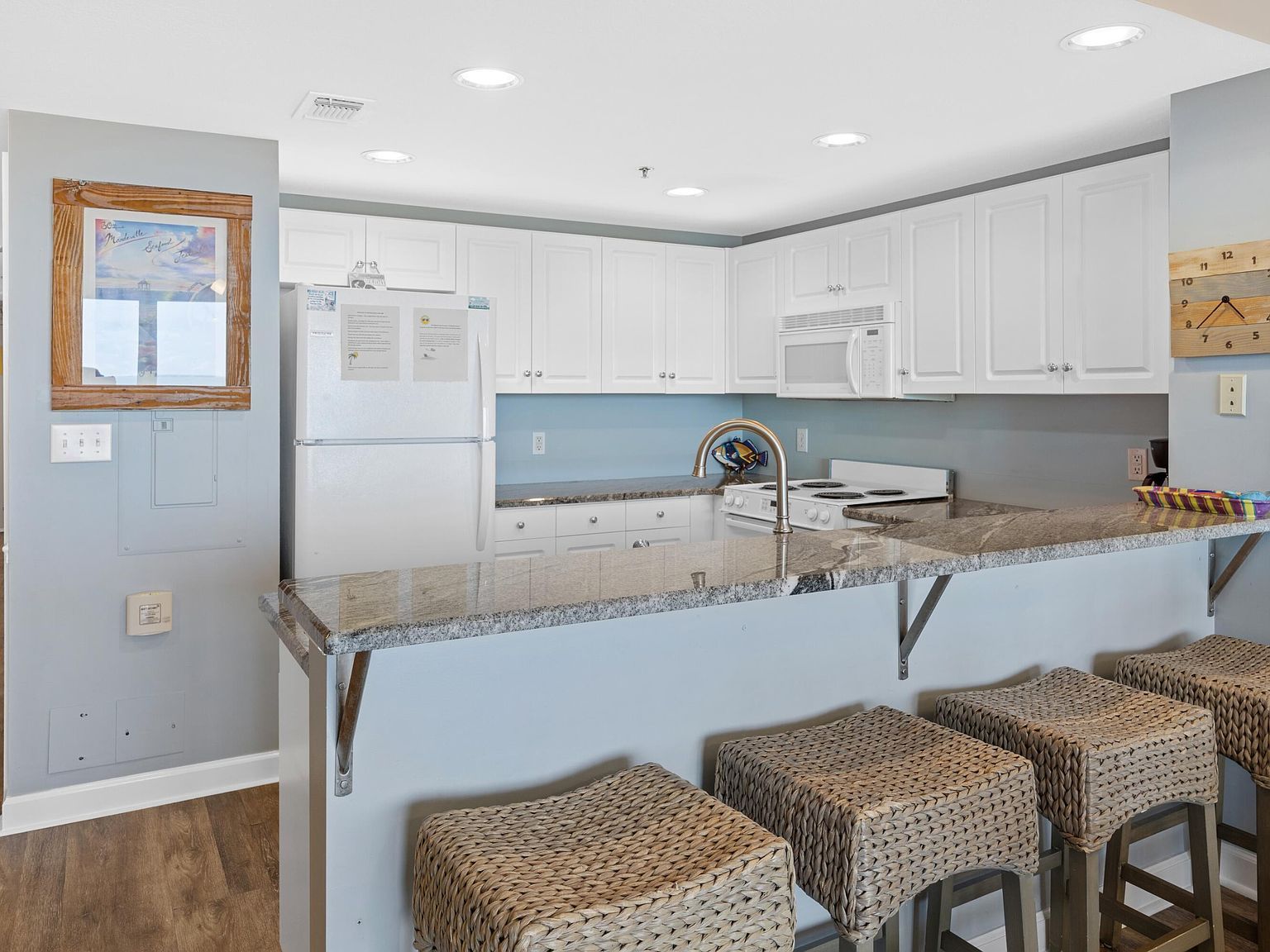 1751 Scenic Highway 98 E #506 Destin, FL 32541 - Thumbnail 4