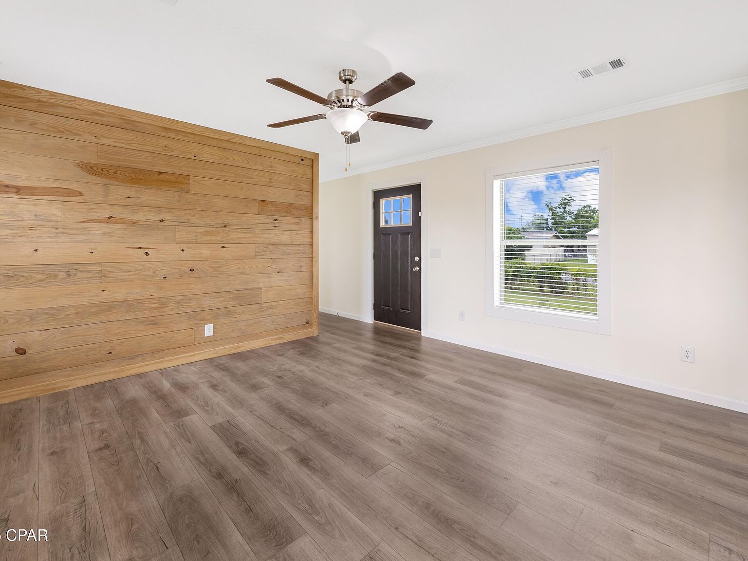 3118 F St Panama City, FL 32404 - Thumbnail 4