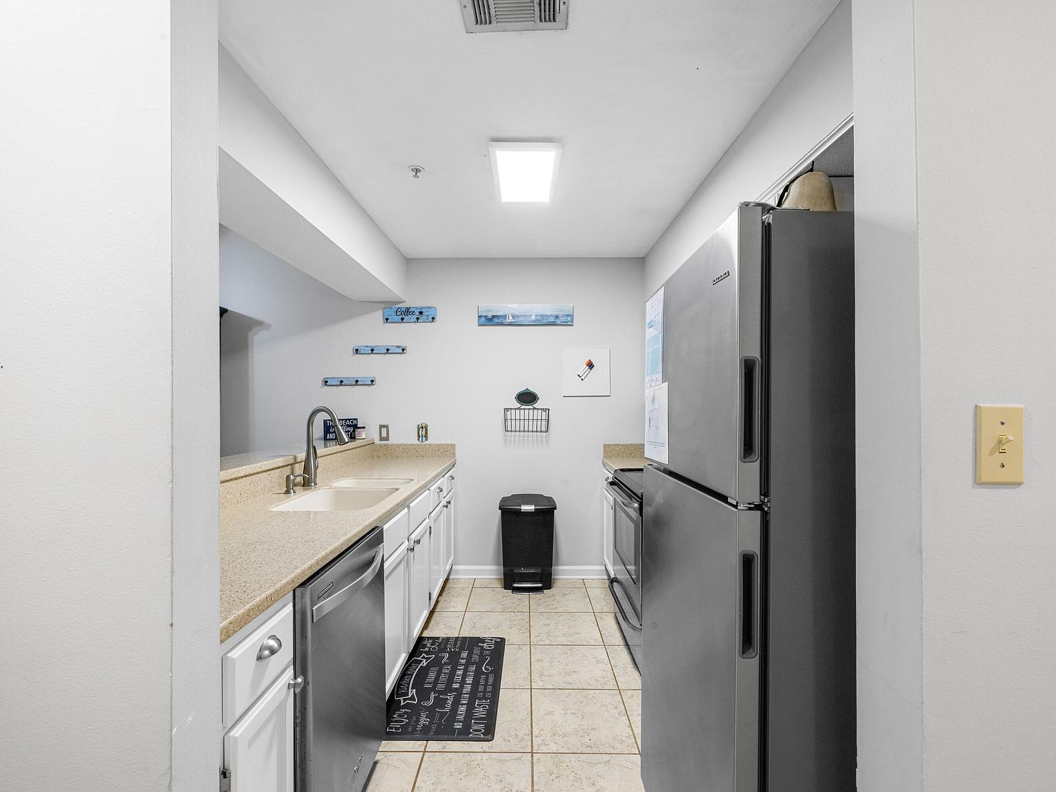 200 Sandestin Ln APT 1209 Miramar Beach, FL 32550 - Thumbnail 4