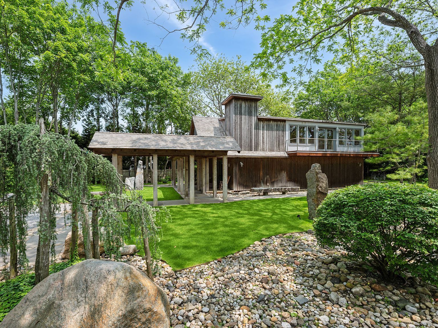 18 Flying Point Rd Southampton, NY 11968 - Thumbnail 4