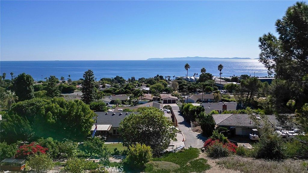 0 Tarragon Rd #8 Rancho Palos Verdes, CA 90275 - Thumbnail 4