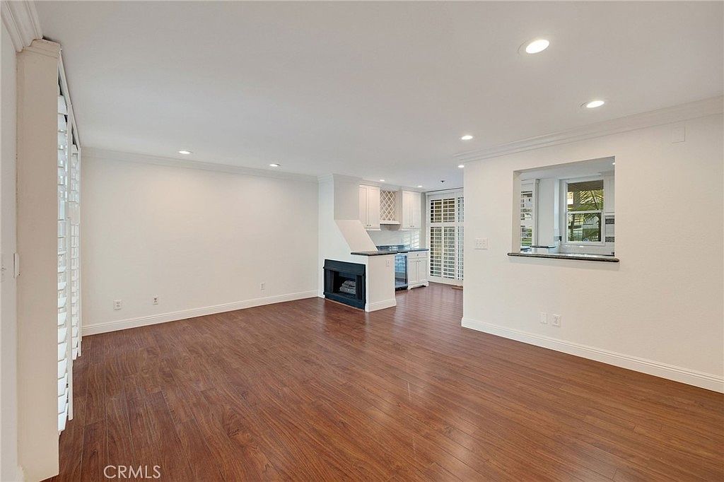 555 Esplanade APT 320 Redondo Beach, CA 90277 - Thumbnail 4