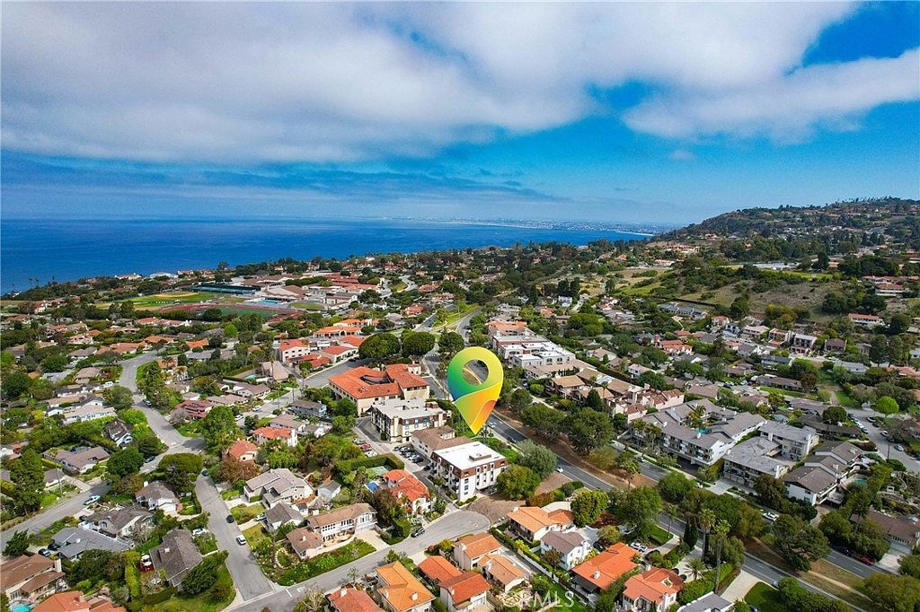2357 Palos Verdes Dr W APT 3 Palos Verdes Estates, CA 90274 - Thumbnail 4