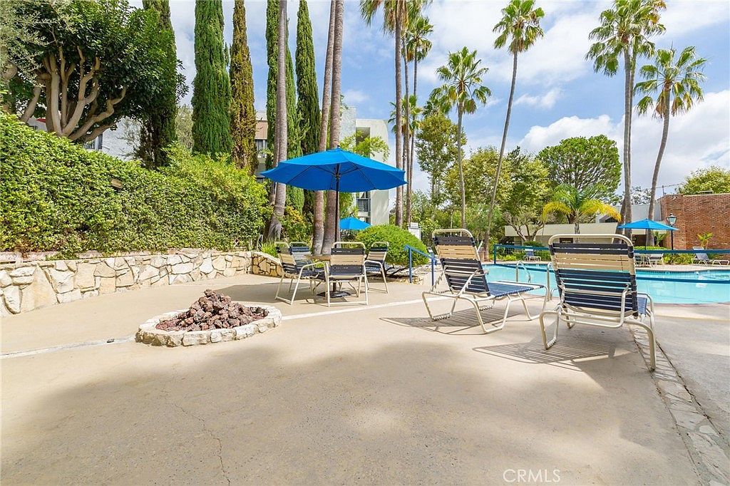 3602 W Estates Ln UNIT 306 Palos Verdes Peninsula, CA 90274 - Thumbnail 4