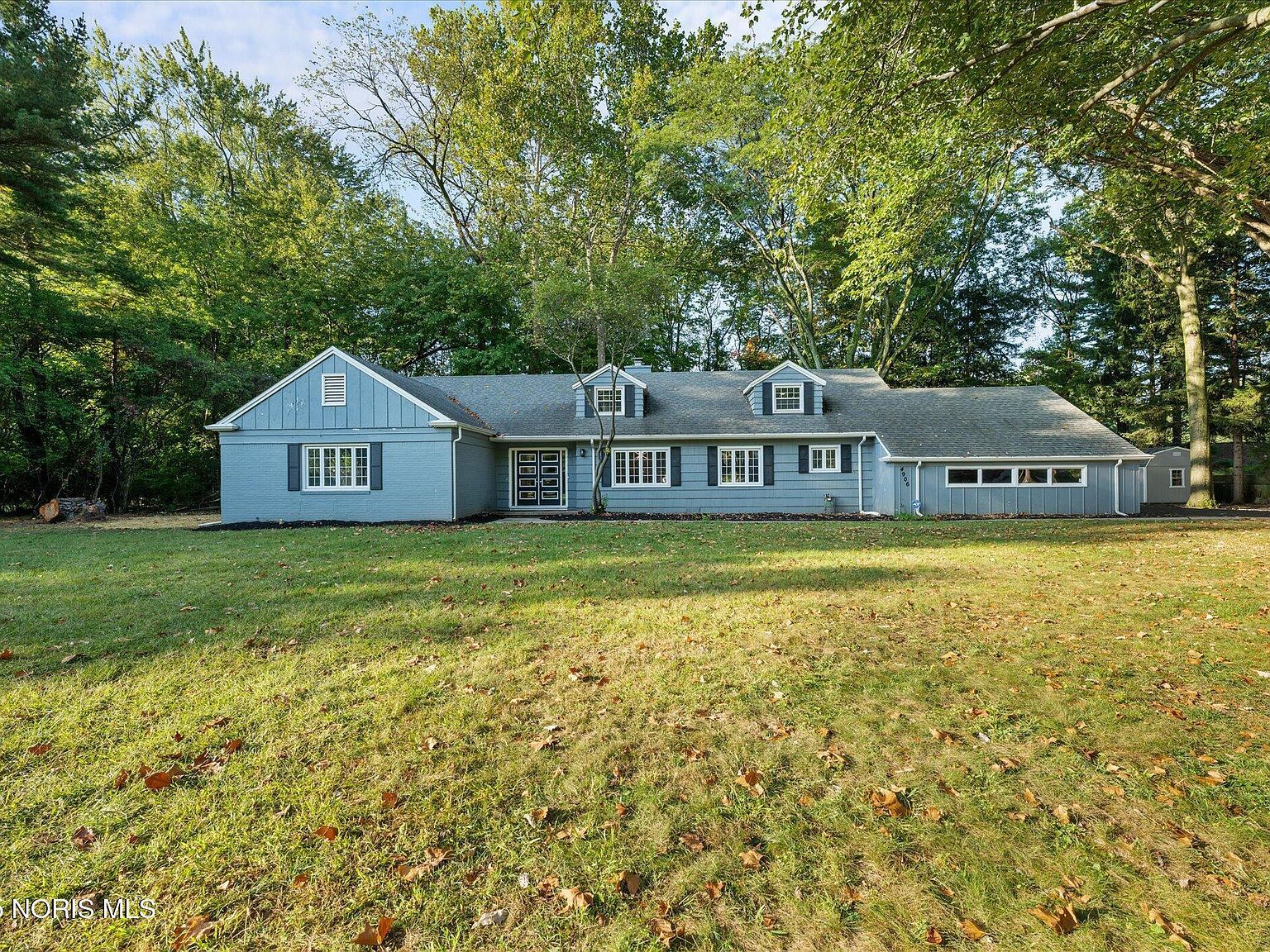 4906 Pine Ridge Rd Toledo, OH 43615 - Thumbnail 4