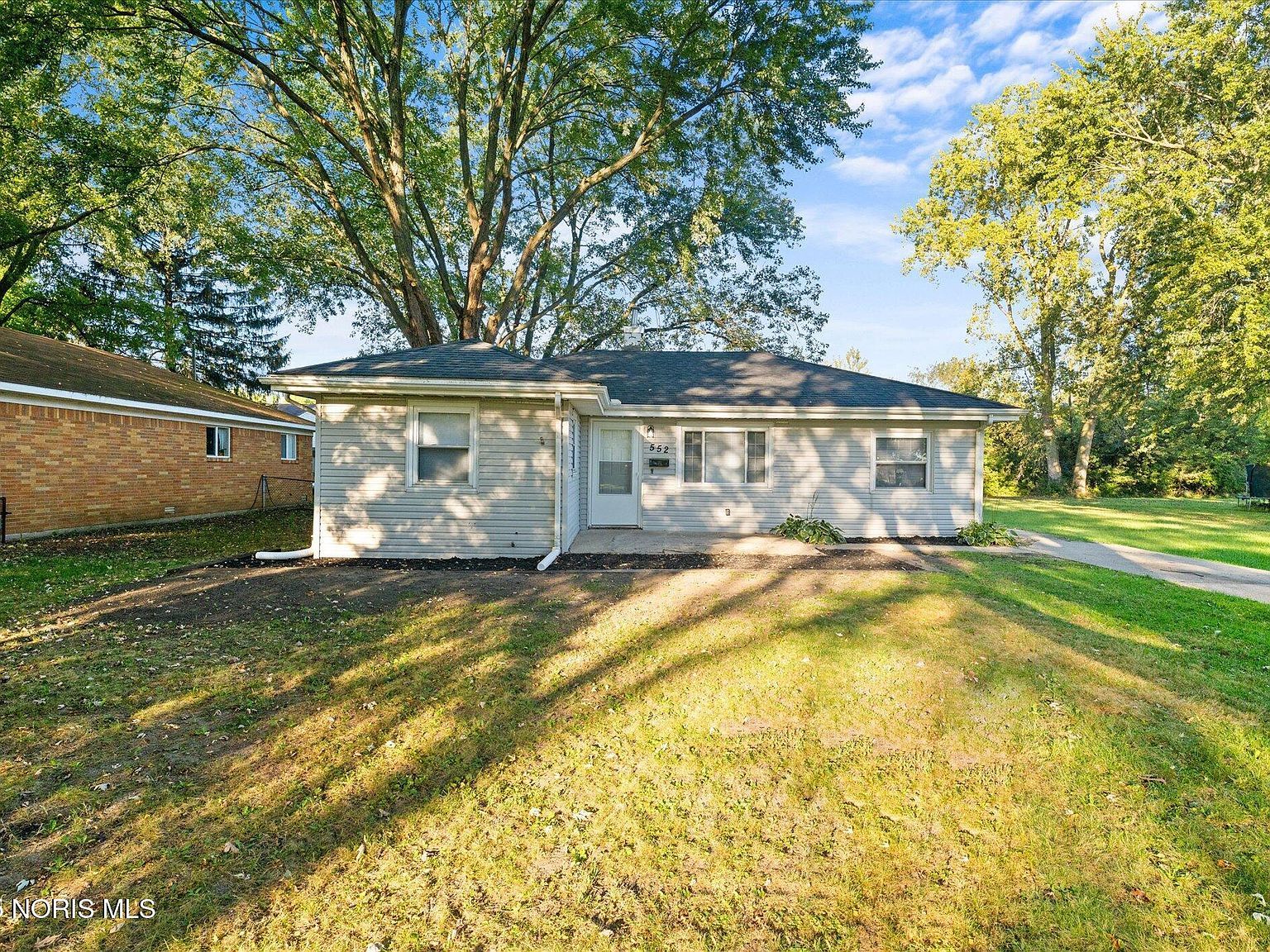 552 Wyman St Toledo, OH 43609 - Thumbnail 4
