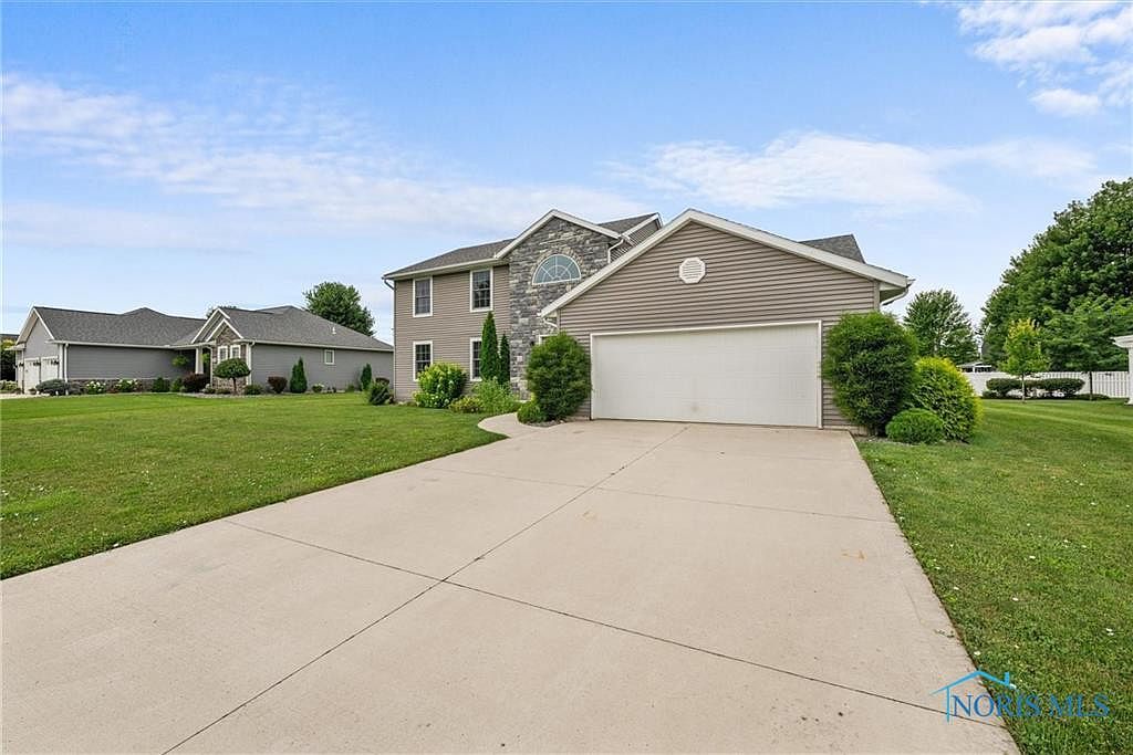 433 Primrose Ln Archbold, OH 43502 - Thumbnail 4