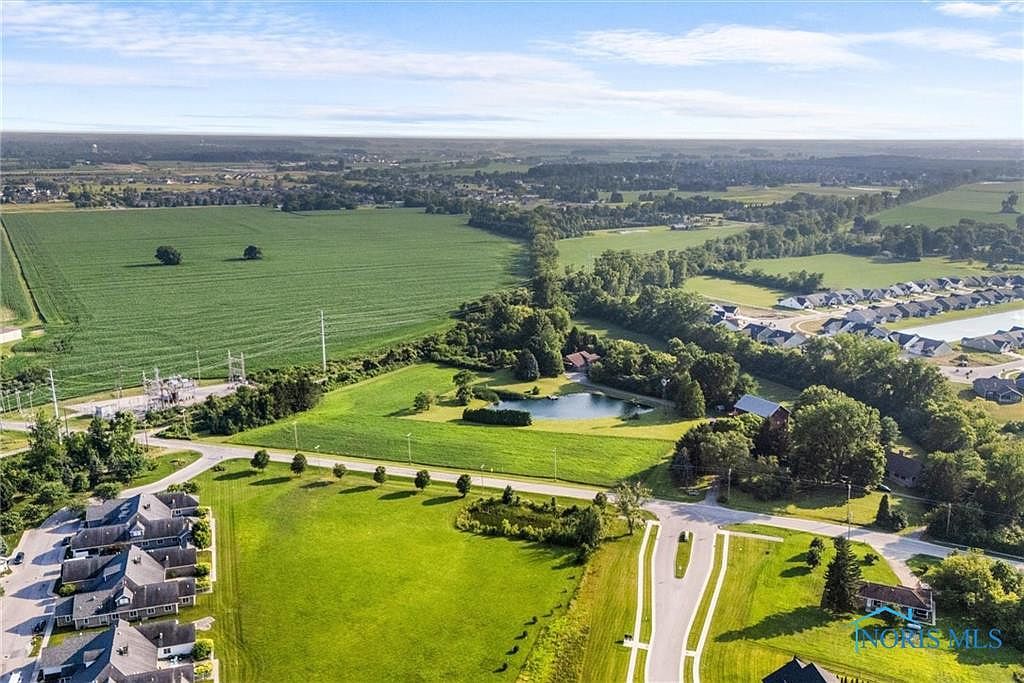 0 Black Rd Monclova, OH 43542 - Thumbnail 4