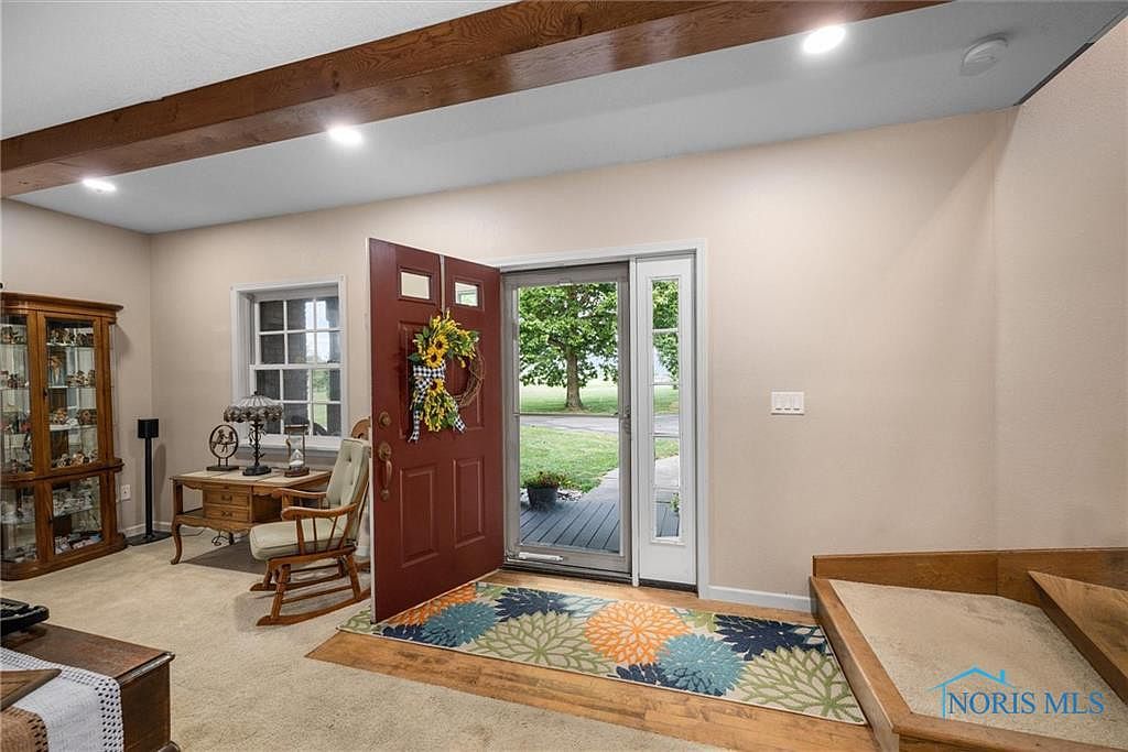 5002 Black Rd Monclova, OH 43542 - Thumbnail 4