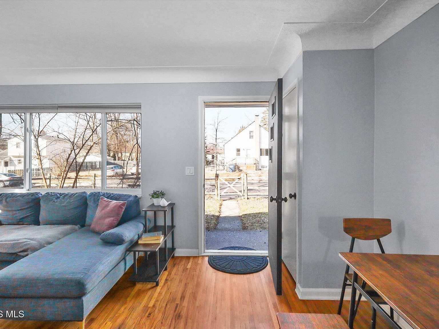 5541 Douglas Rd Toledo, OH 43613 - Thumbnail 4