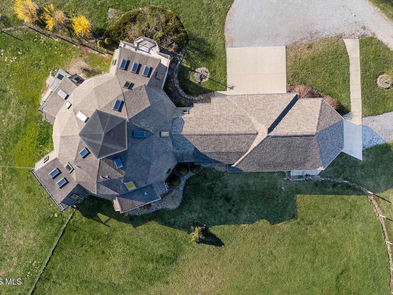 4800 County Road K Delta, OH 43515 - Thumbnail 4