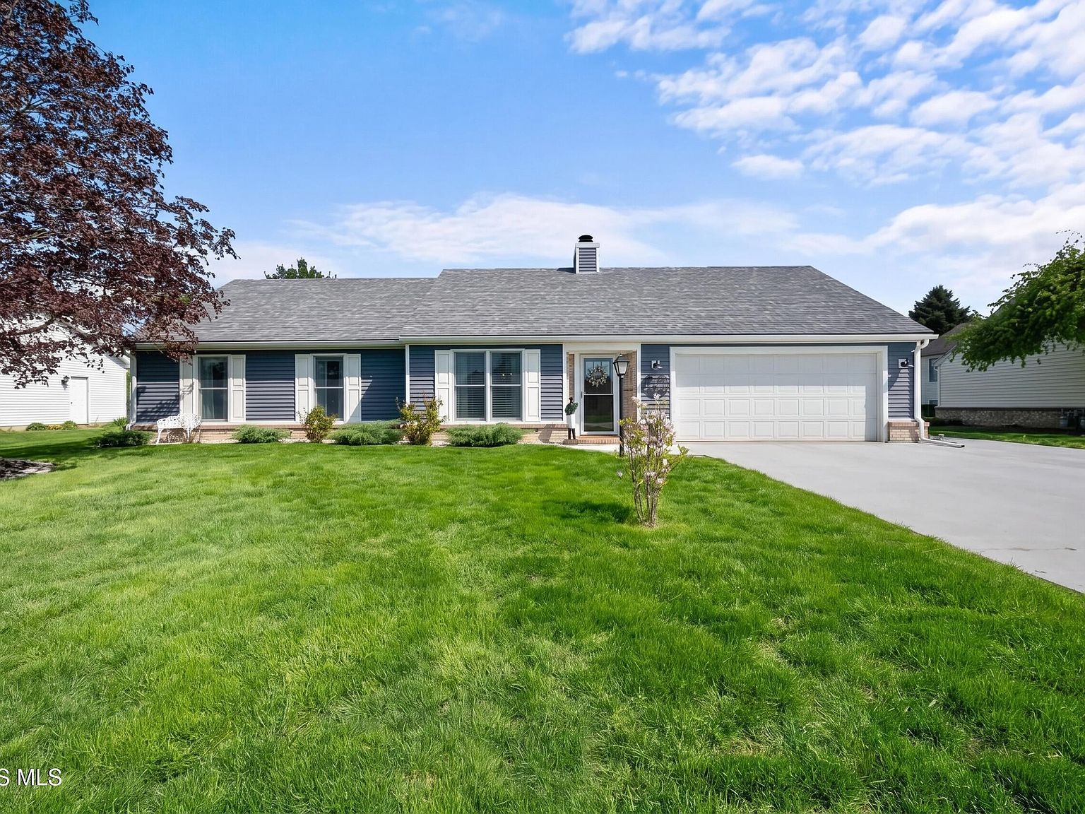 23542 E 4th St Grand Rapids, OH 43522 - Thumbnail 4