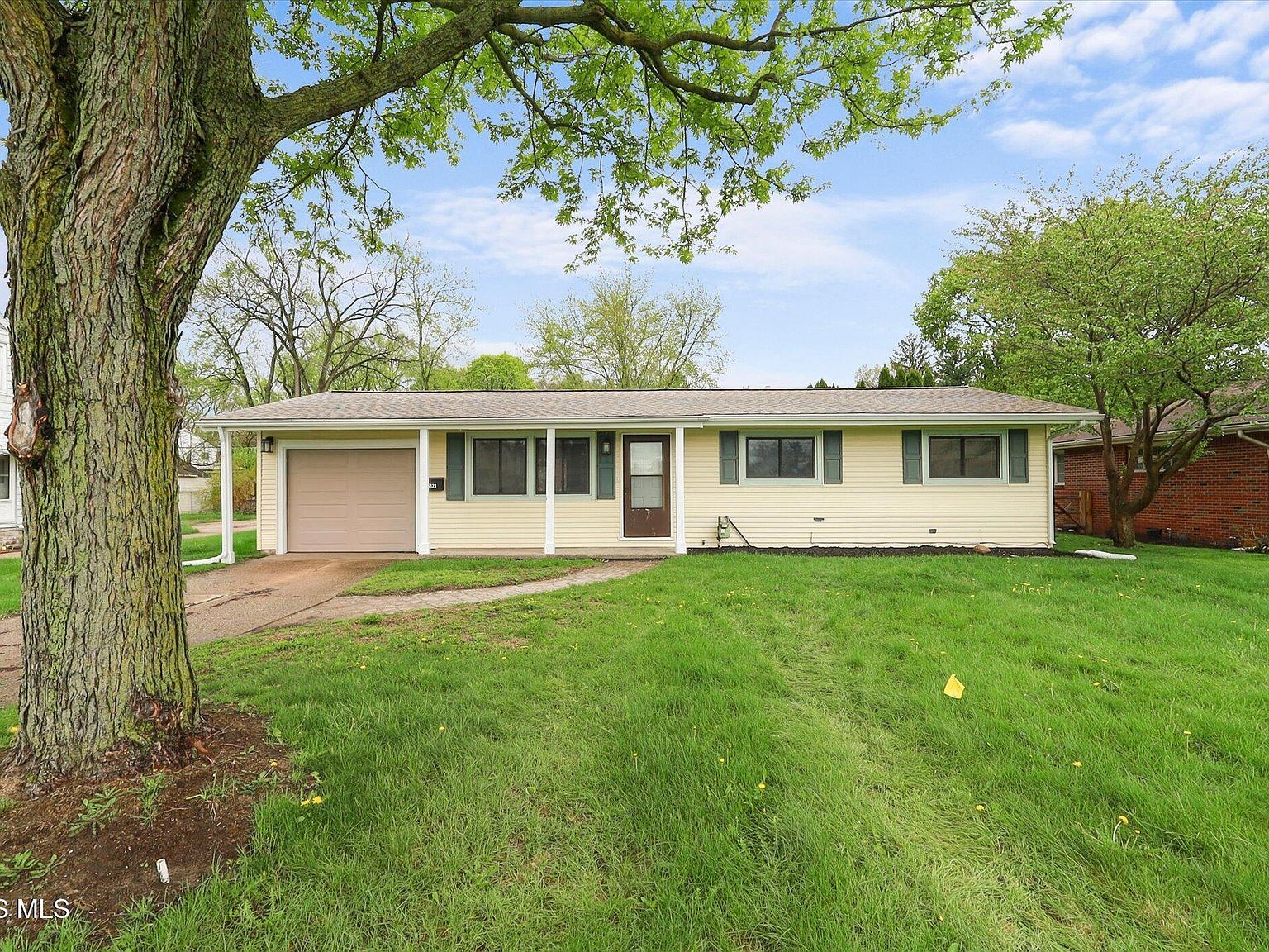 5123 Norwich Rd Toledo, OH 43615 - Thumbnail 4