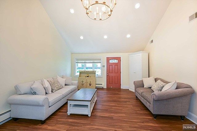 1 Van Horn St Demarest, NJ 07627 - Thumbnail 4