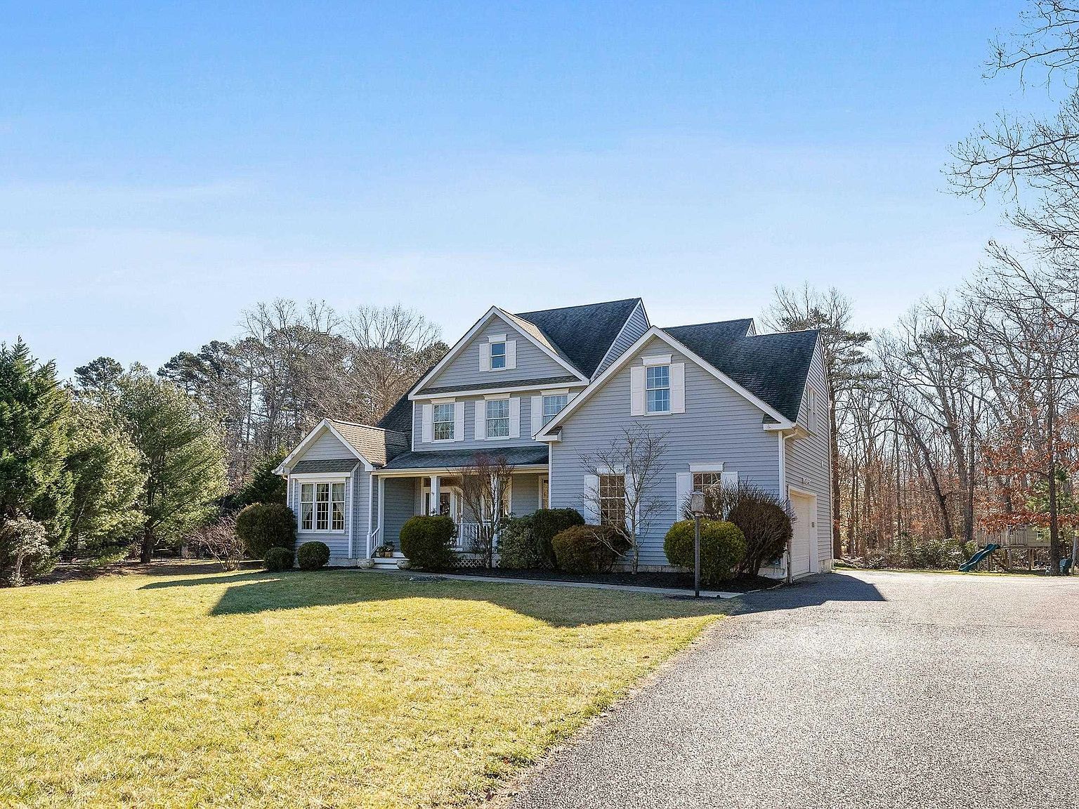 208 Millbridge Ct Port Republic, NJ 08241 - Thumbnail 4