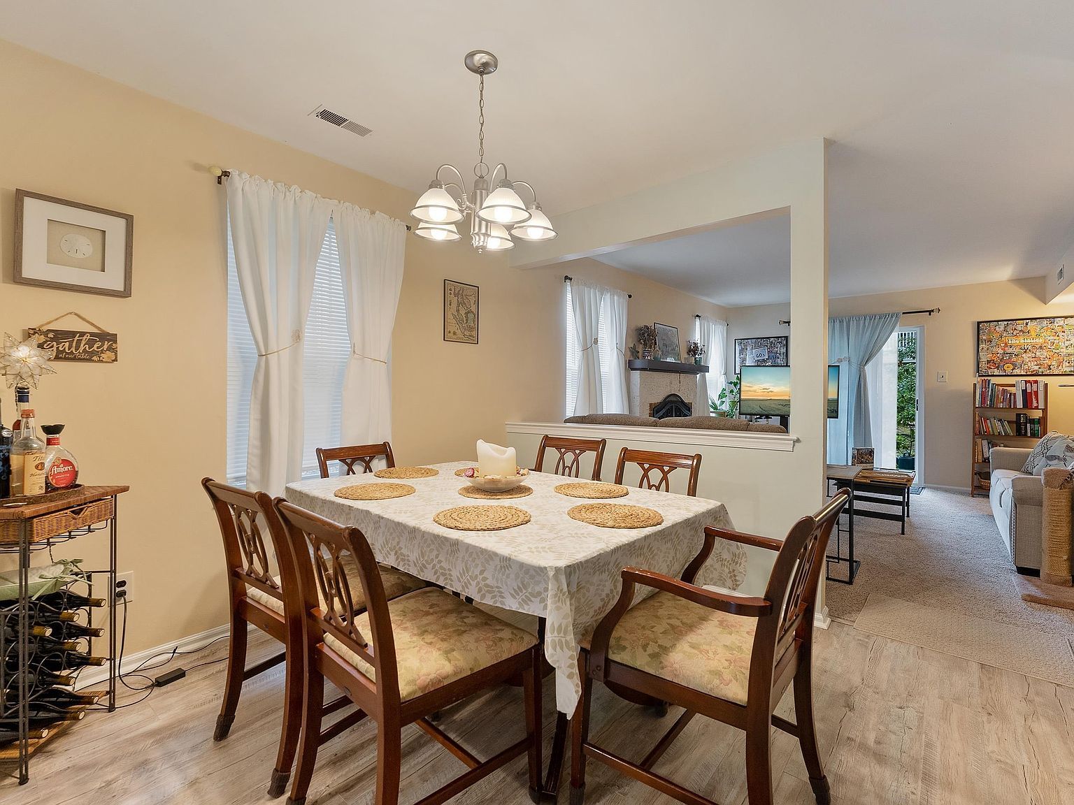 768 Fishers Creek Rd #768 Absecon, NJ 08205 - Thumbnail 4