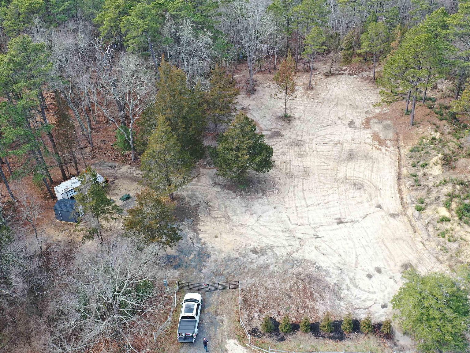 137 N Maple Ave Tuckerton, NJ 08087 - Thumbnail 4