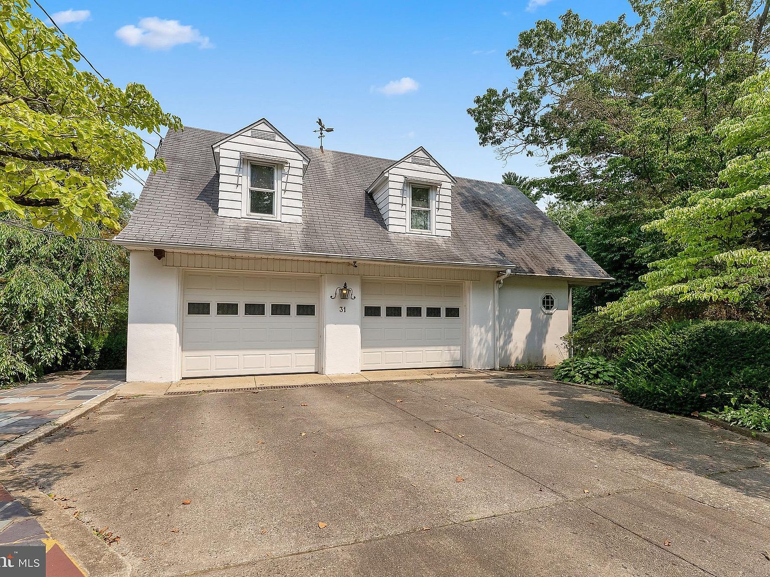 31 Evelyn Ave Vineland, NJ 08360 - Thumbnail 4