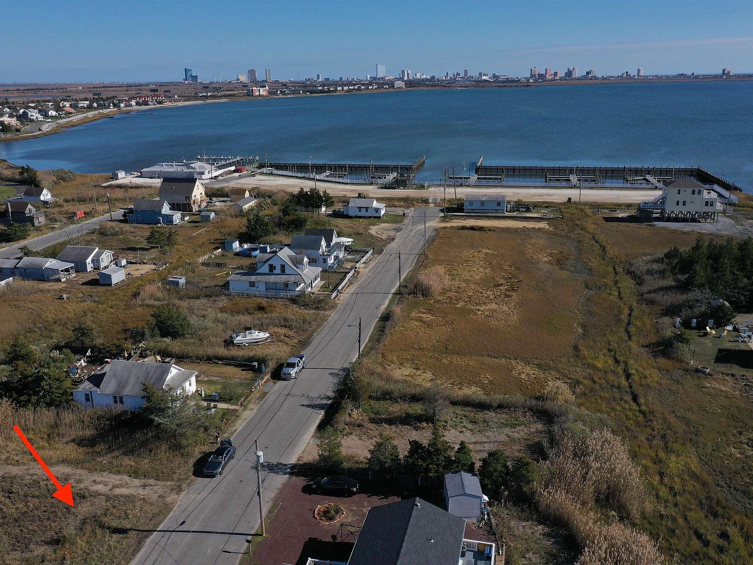 310 E Edgewater Ave Pleasantville, NJ 08232 - Thumbnail 4