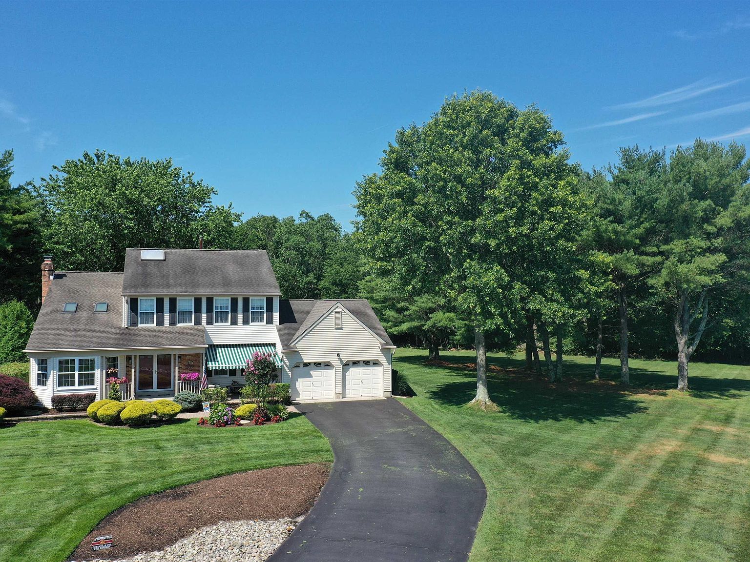 320 Kelly Dr Galloway, NJ 08205 - Thumbnail 4