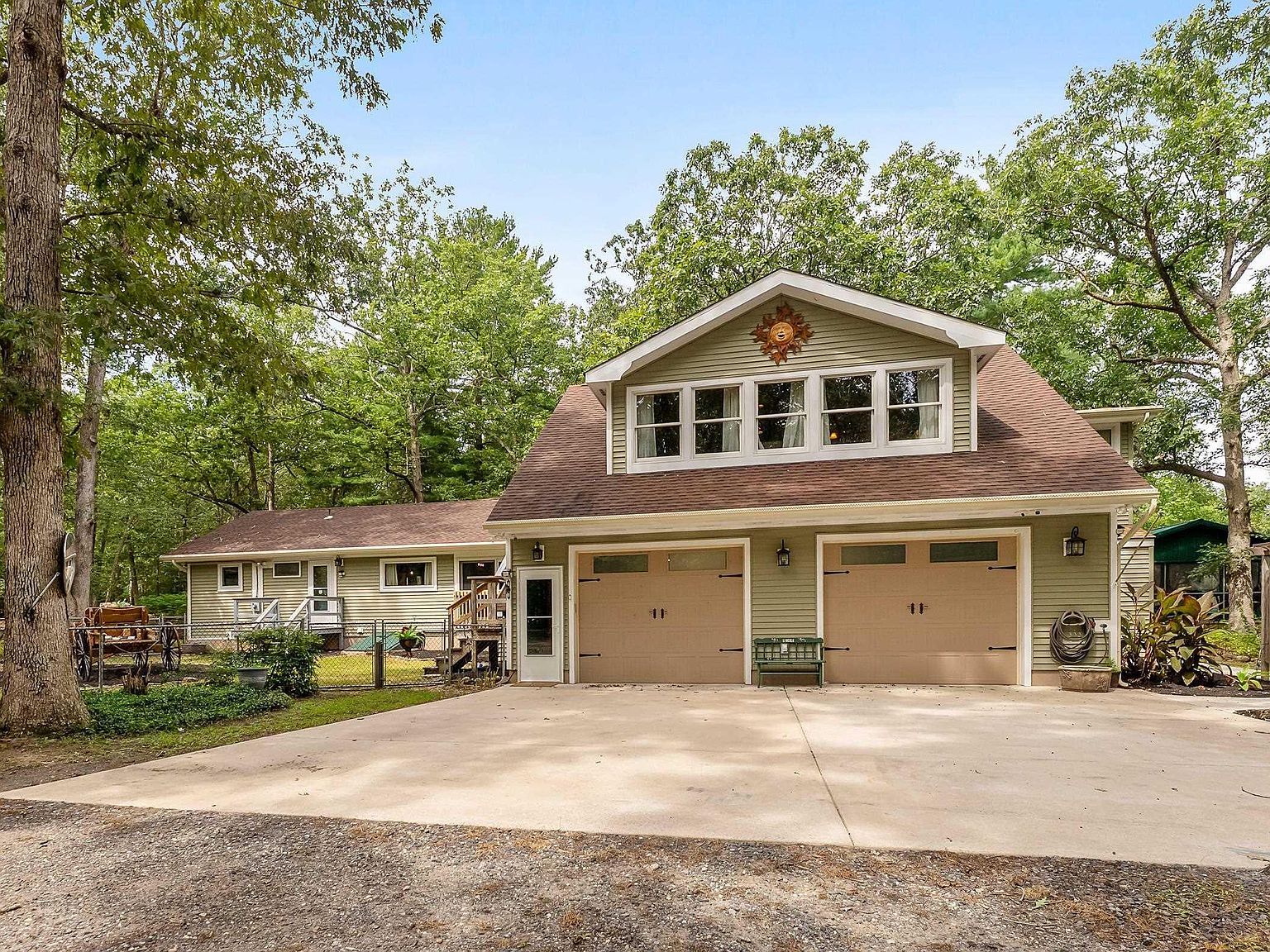 2015 High Bank Rd Mays Landing, NJ 08330 - Thumbnail 4