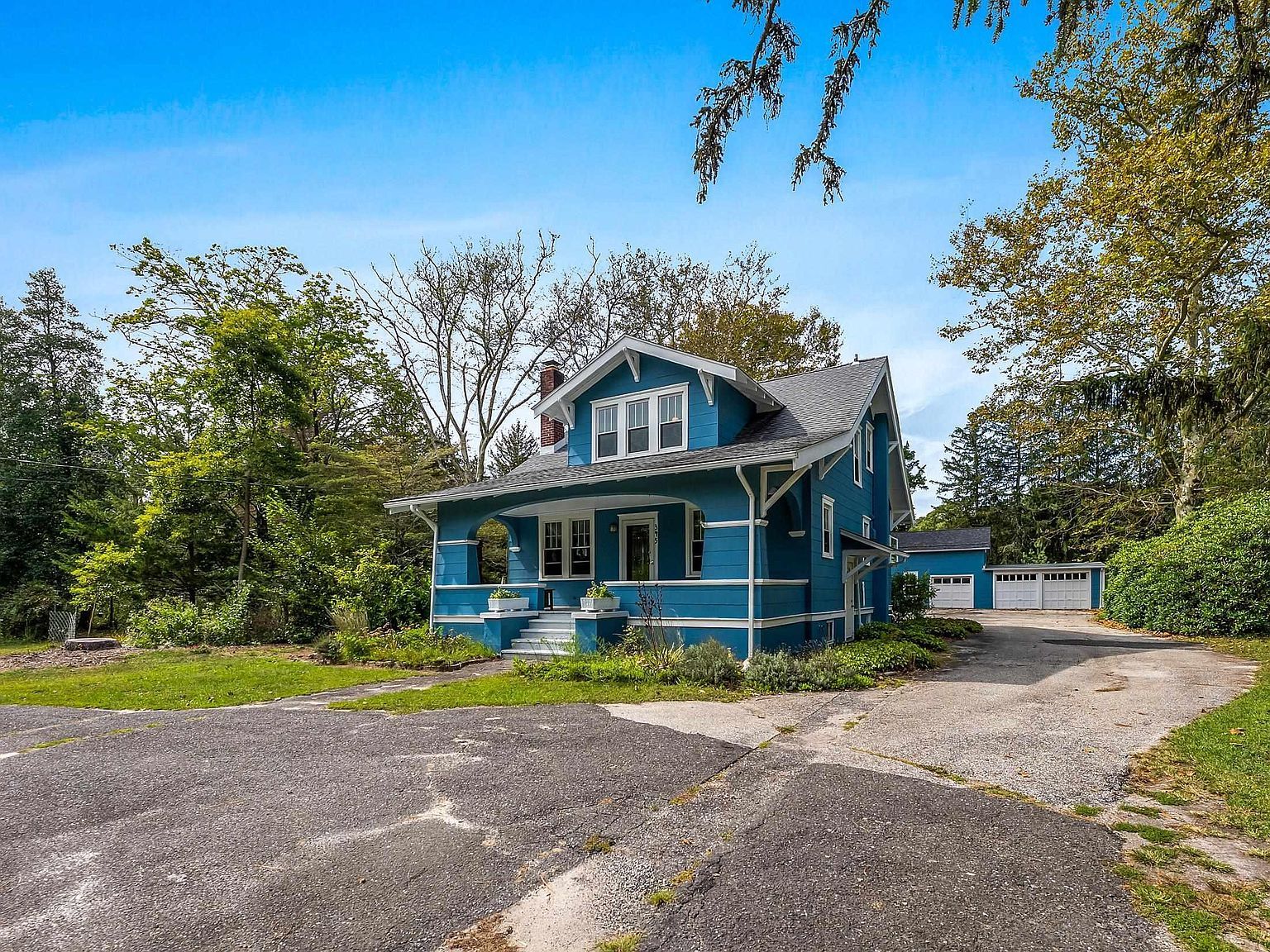 345 S Cologne Ave Egg Harbor City, NJ 08215 - Thumbnail 4