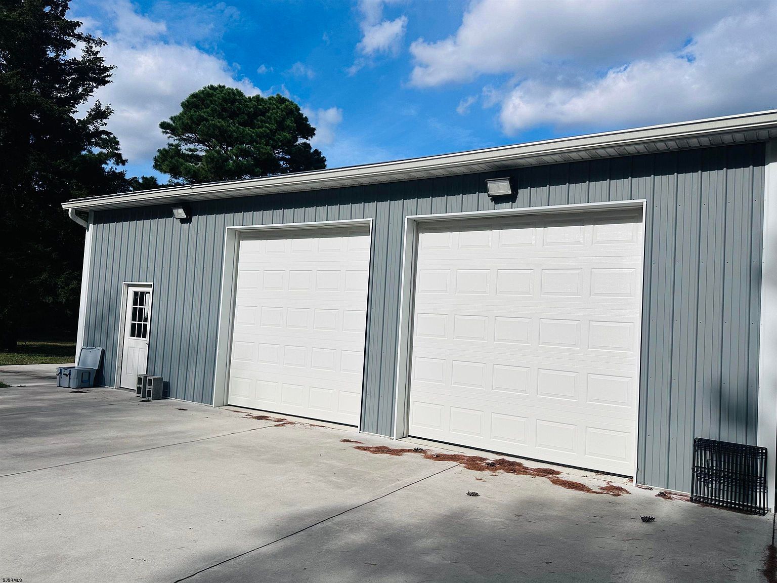 331 S Vienna Ave Egg Harbor, NJ 08215 - Thumbnail 4