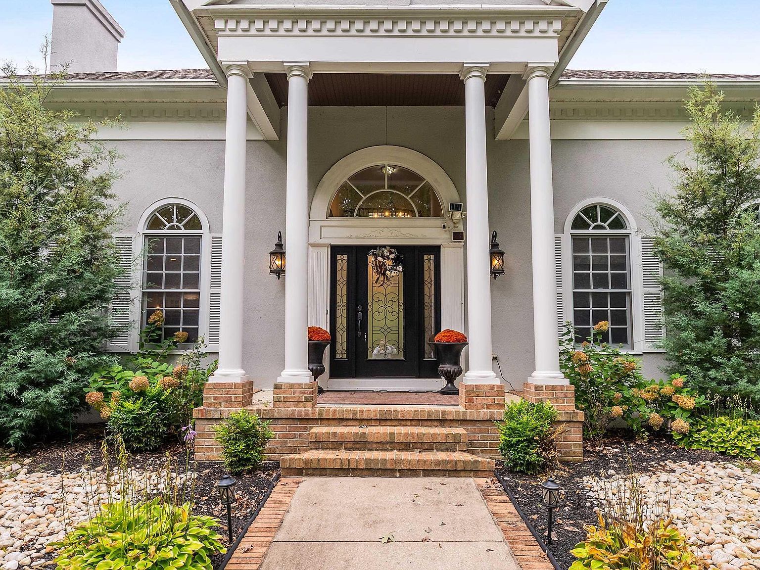 535 W Cologne Port Rd Egg Harbor City, NJ 08215 - Thumbnail 4