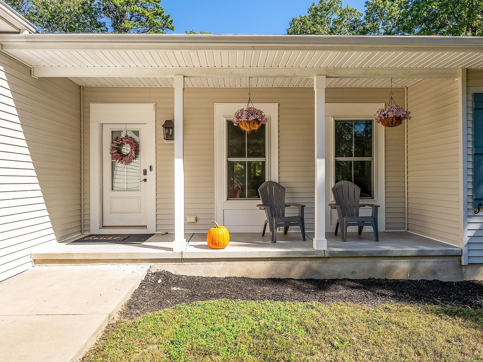 109 E Crestview Ave Galloway Township, NJ 08205 - Thumbnail 4