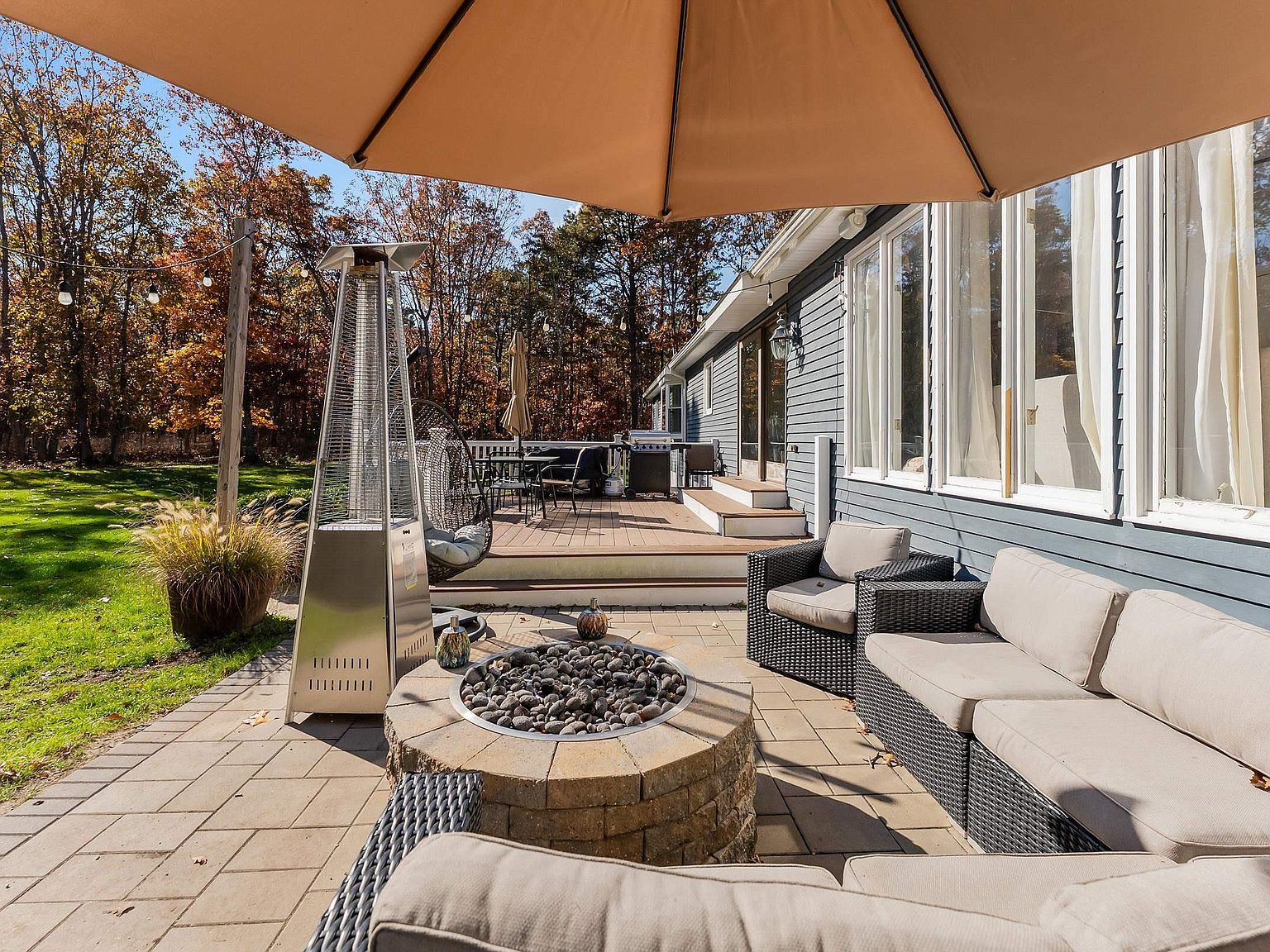 26 Schooner Landing Rd Galloway, NJ 08205 - Thumbnail 4