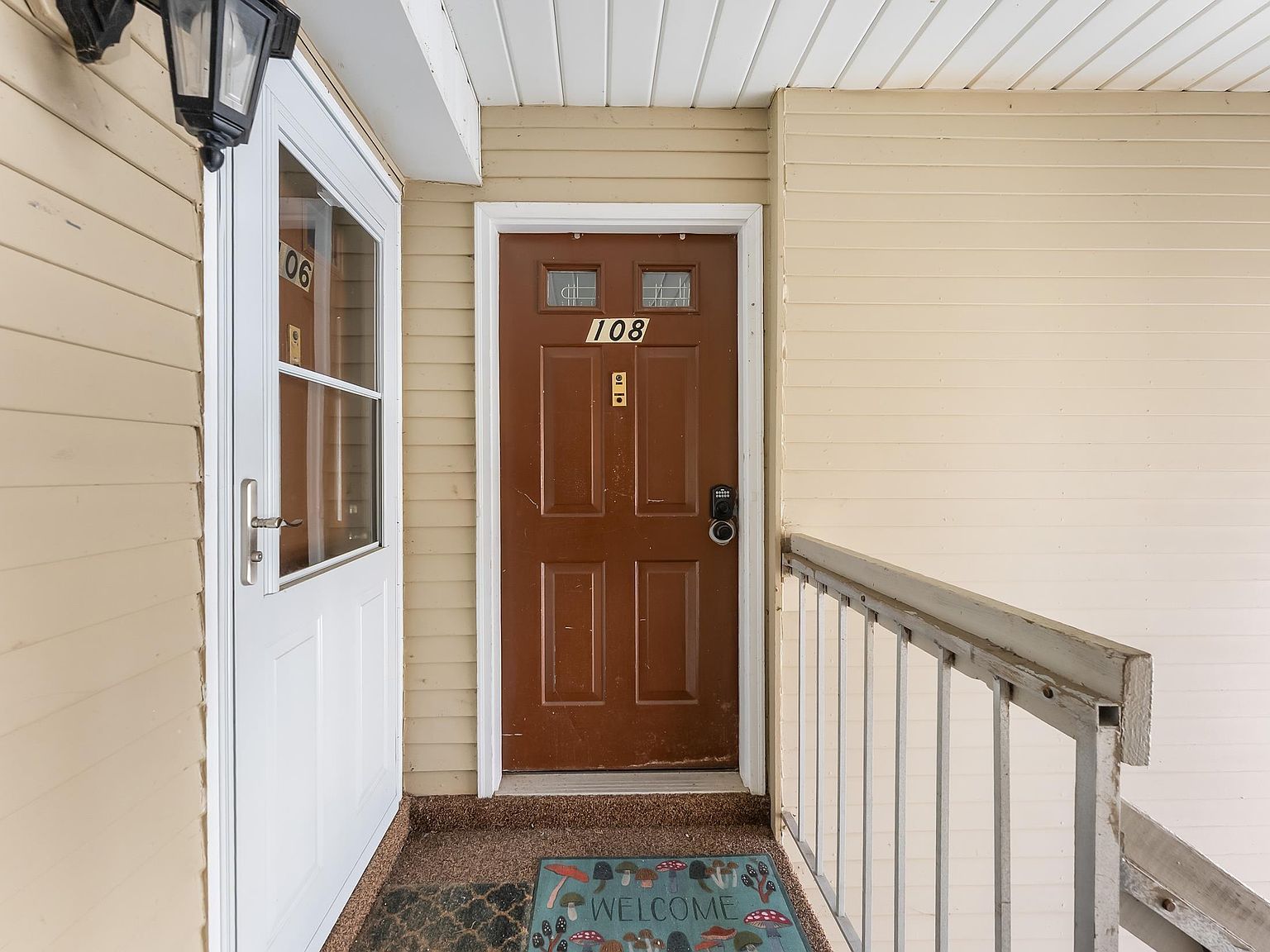 106 Club Pl #106 Galloway, NJ 08205 - Thumbnail 4