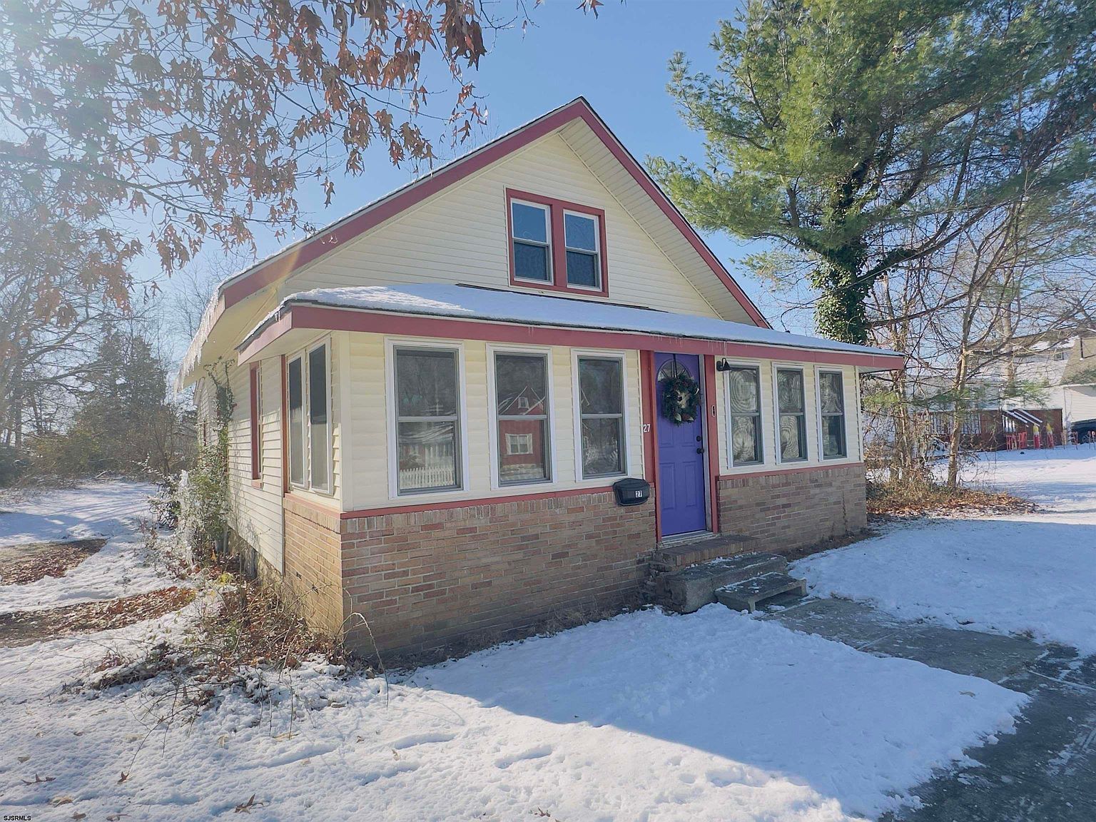 27 E Faunce Landing Rd Absecon, NJ 08201 - Thumbnail 4