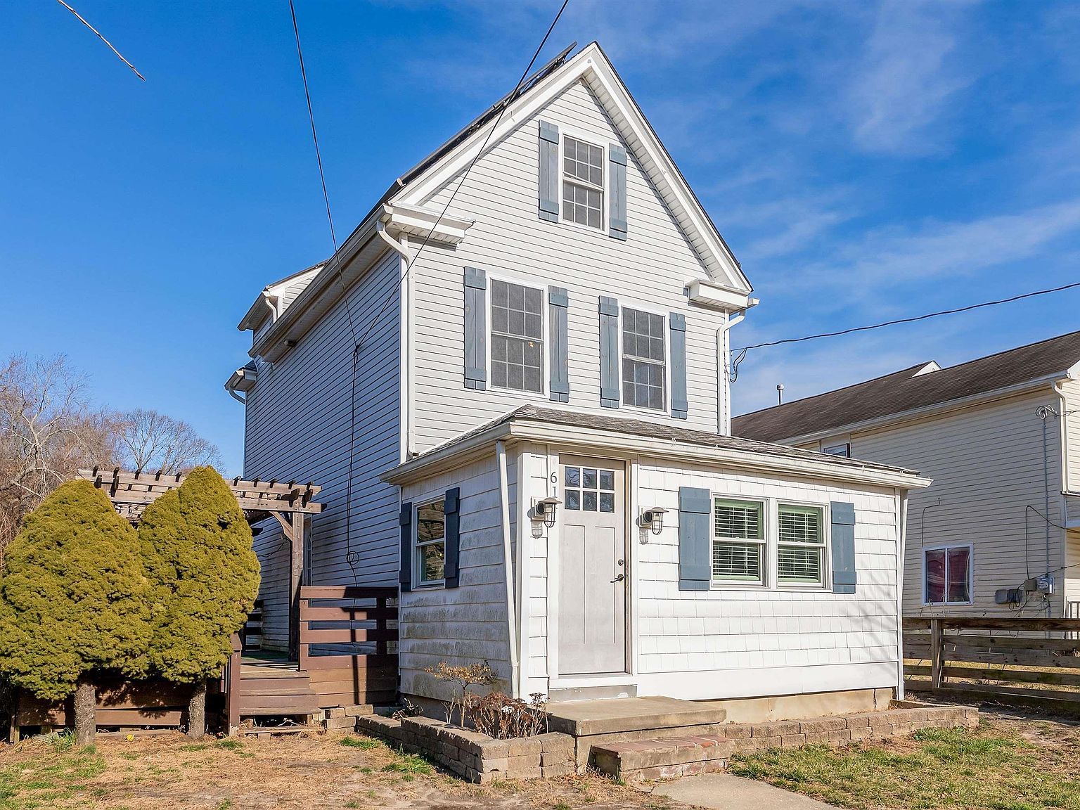 614 Ohio Ave Absecon, NJ 08201 - Thumbnail 4