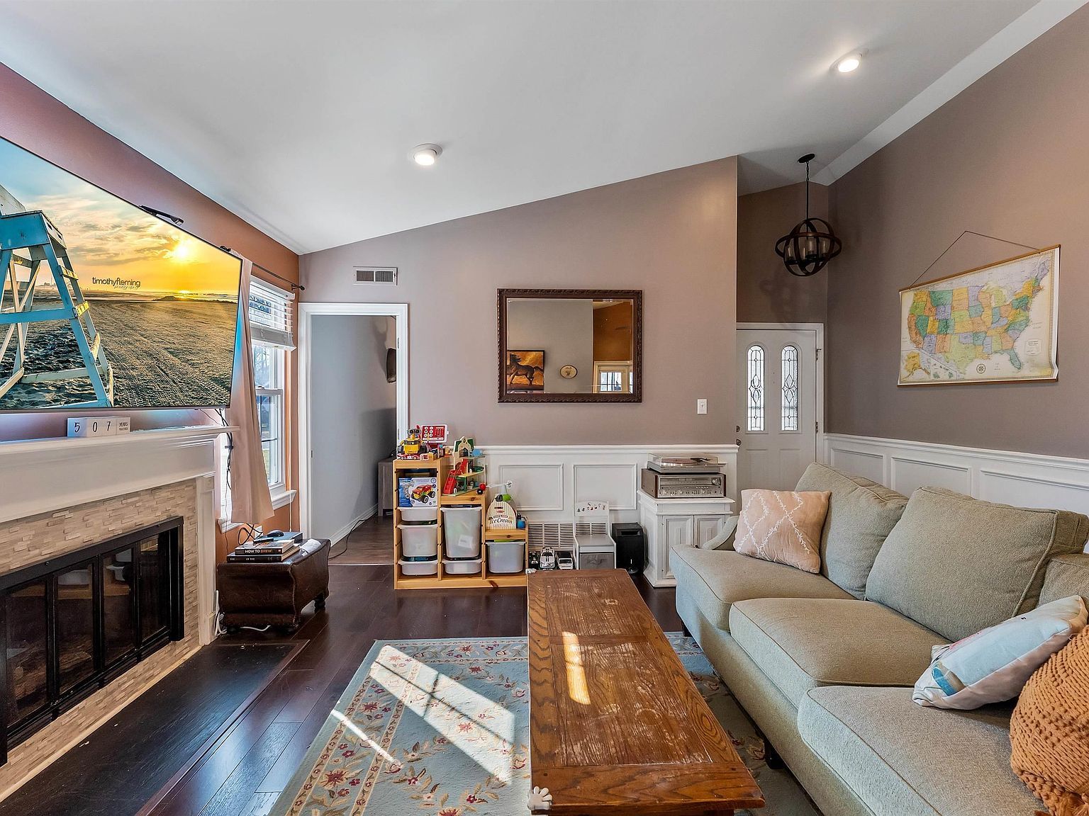 703 Ravenwood Dr Galloway, NJ 08205 - Thumbnail 4