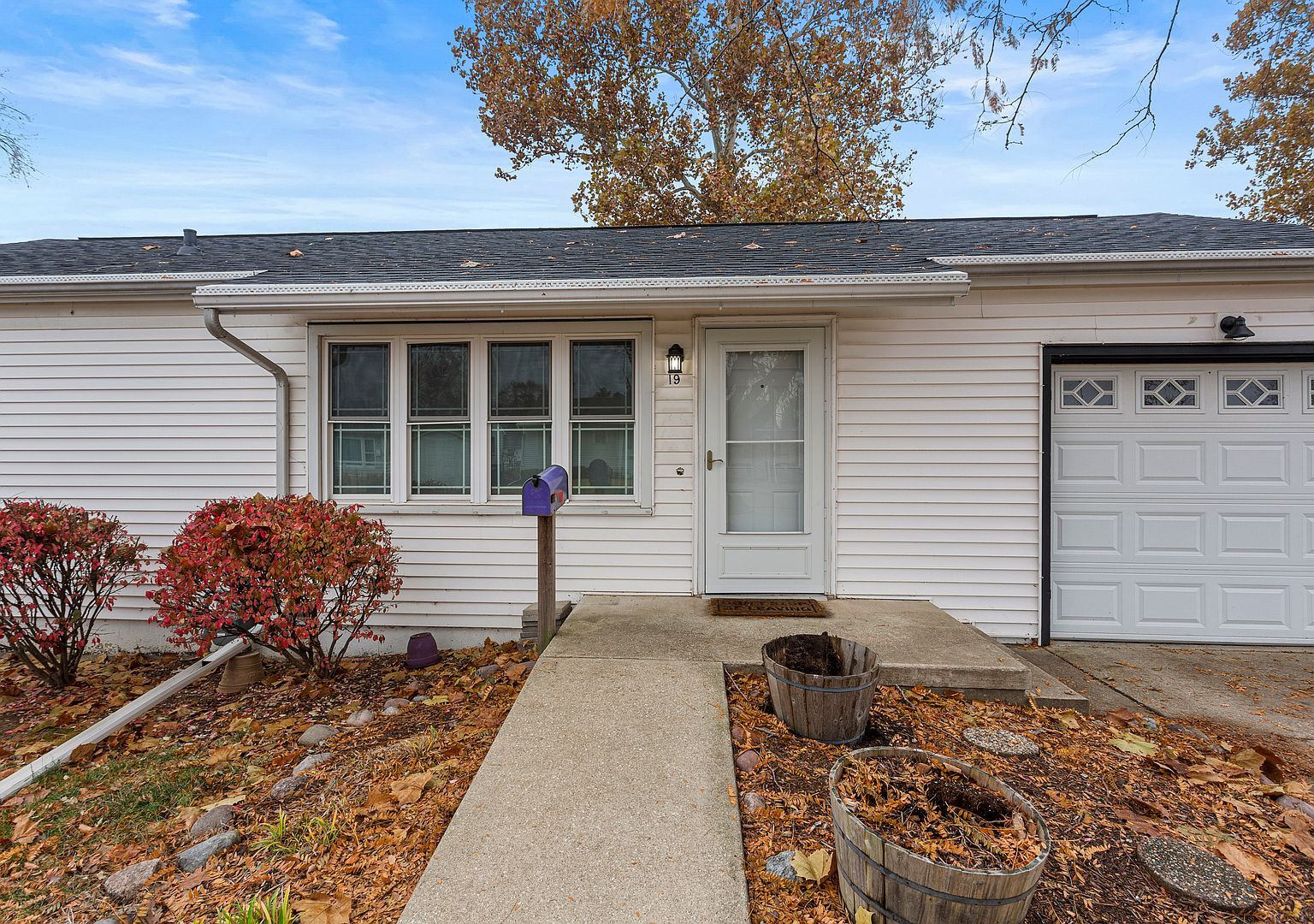 19 La Salle Dr Decatur, IL 62521 - Thumbnail 4