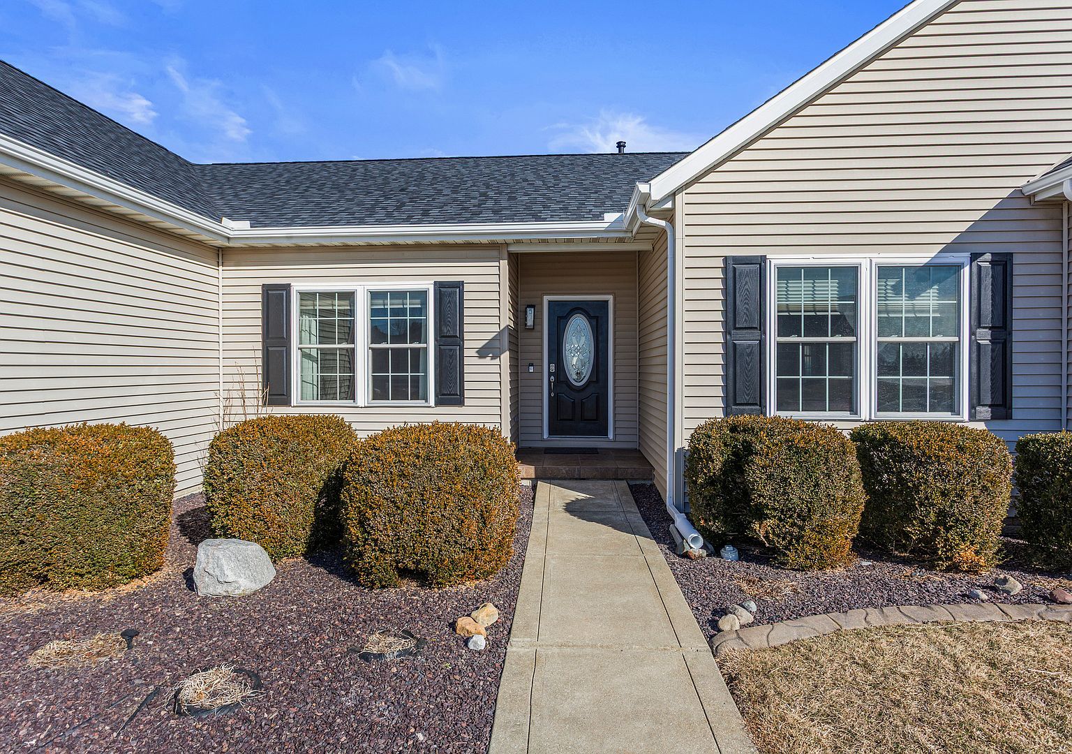 1808 S Orchard Dr Mahomet, IL 61853 - Thumbnail 4