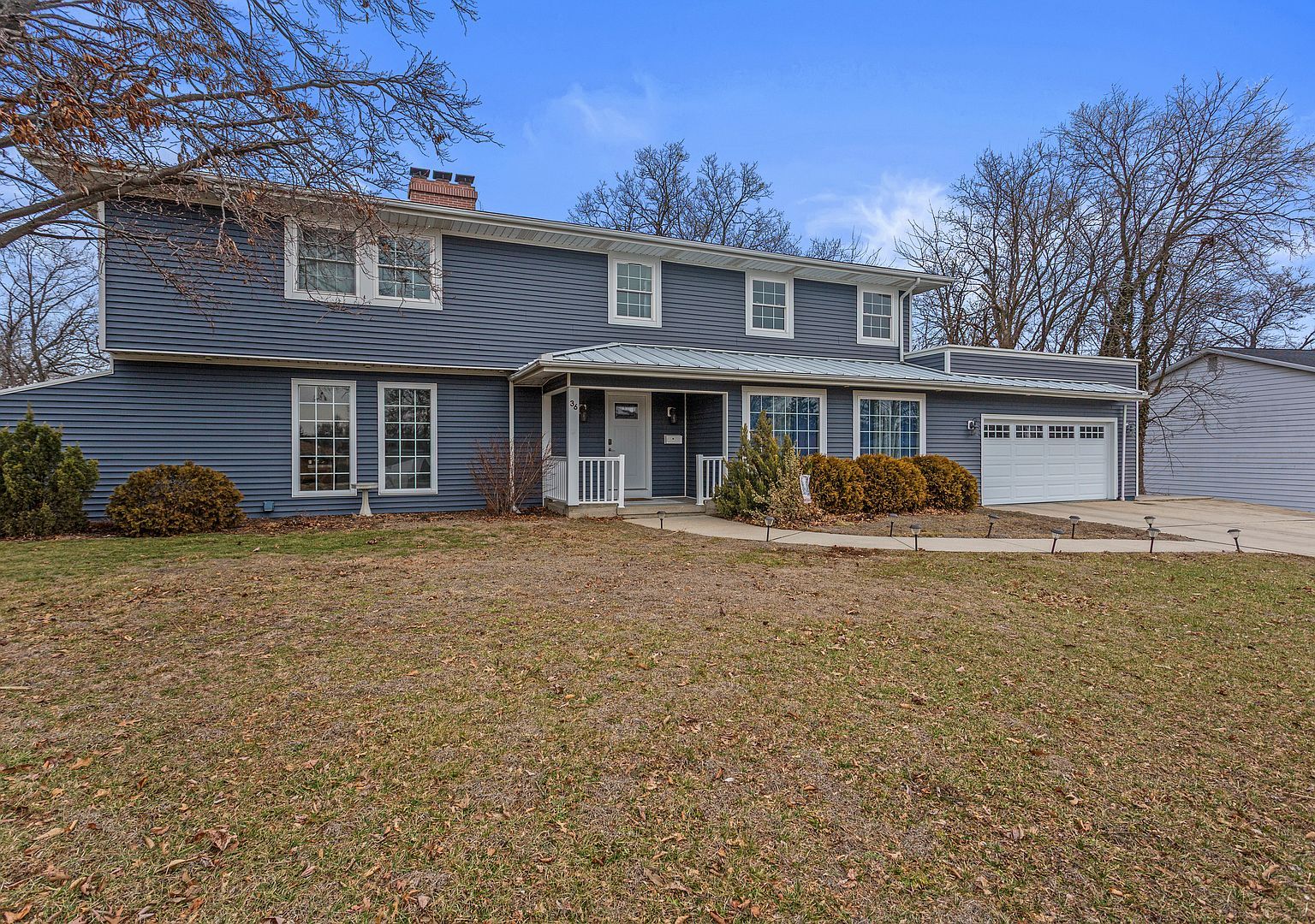 36 Allen Bend Dr Decatur, IL 62521 - Thumbnail 4