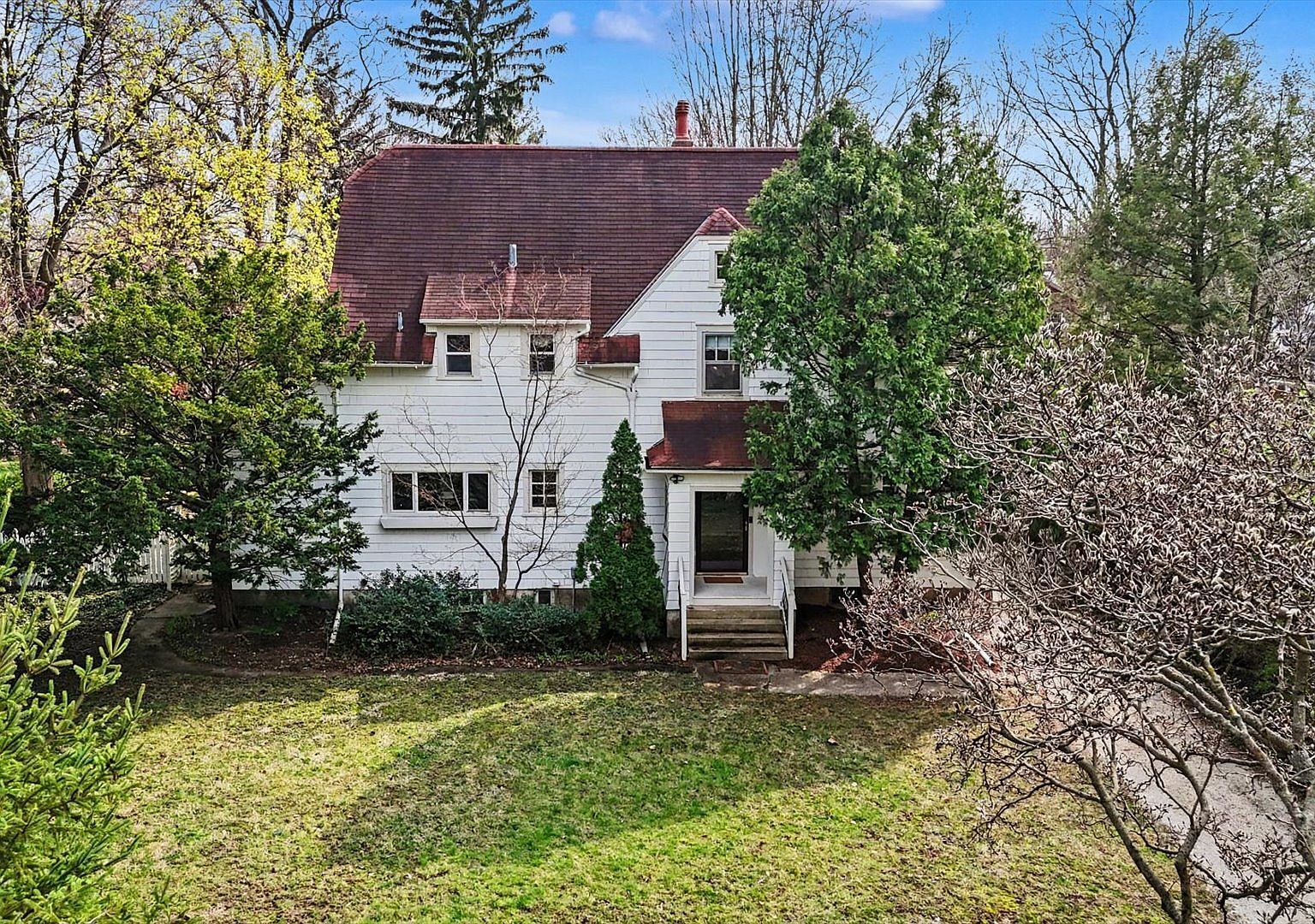 705 W Michigan Ave Urbana, IL 61801 - Thumbnail 4