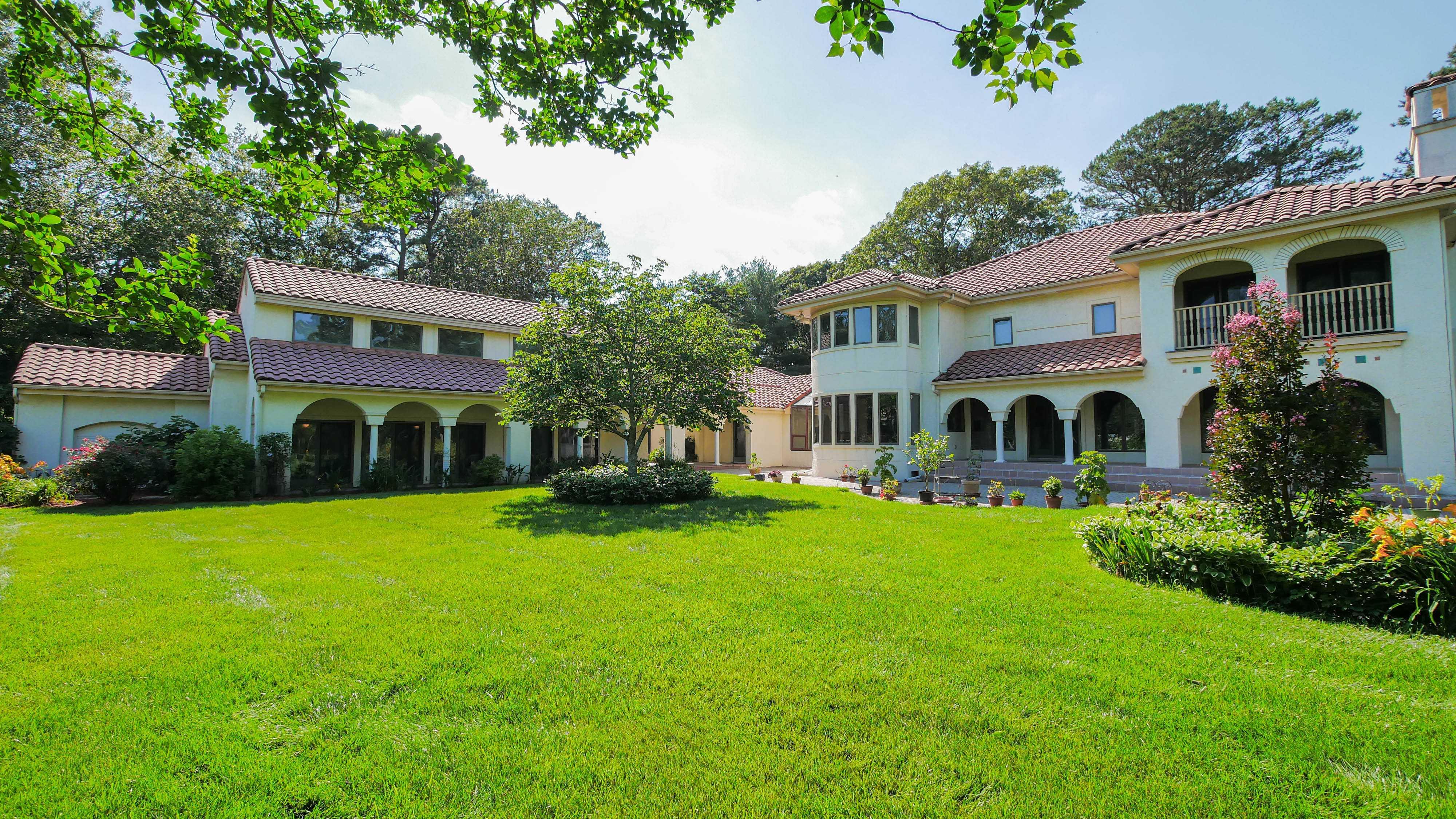 1 Evergreen Rd, Linwood, NJ, USA, 8221 - Thumbnail 4