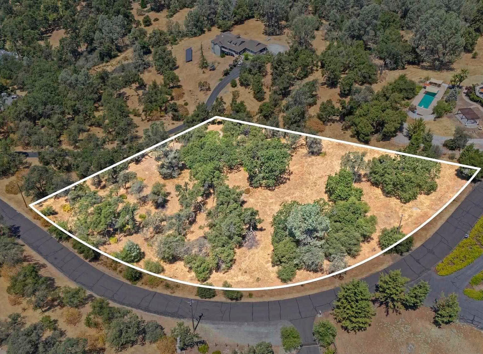 16400 Crestridge Ave Sonora, CA 95370 - Thumbnail 4