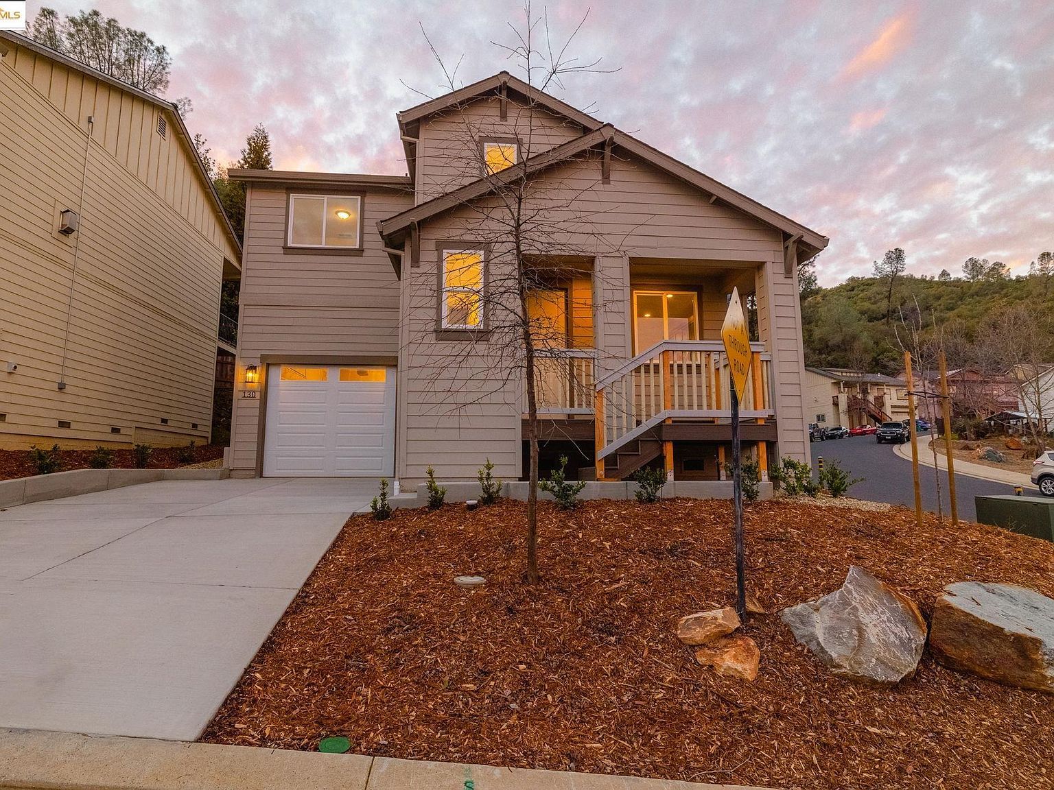 130 Cottage Ct Sonora, CA 95370 - Thumbnail 4