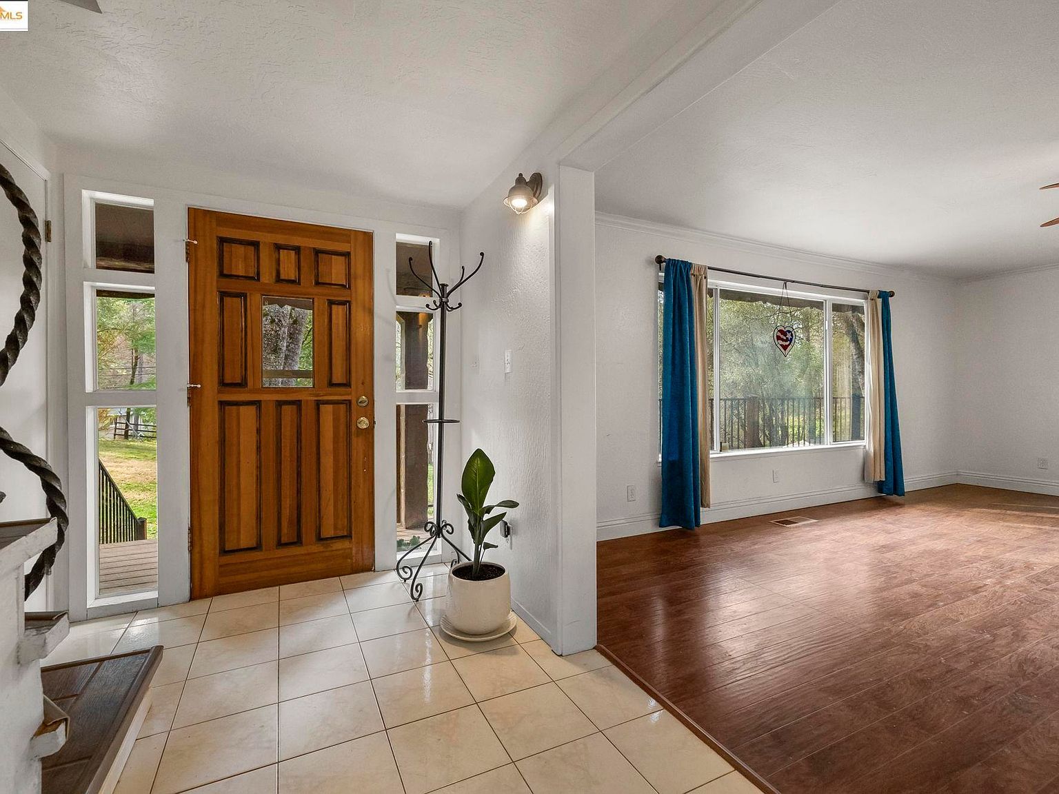 21550 Phoenix Lake Rd Sonora, CA 95370 - Thumbnail 4