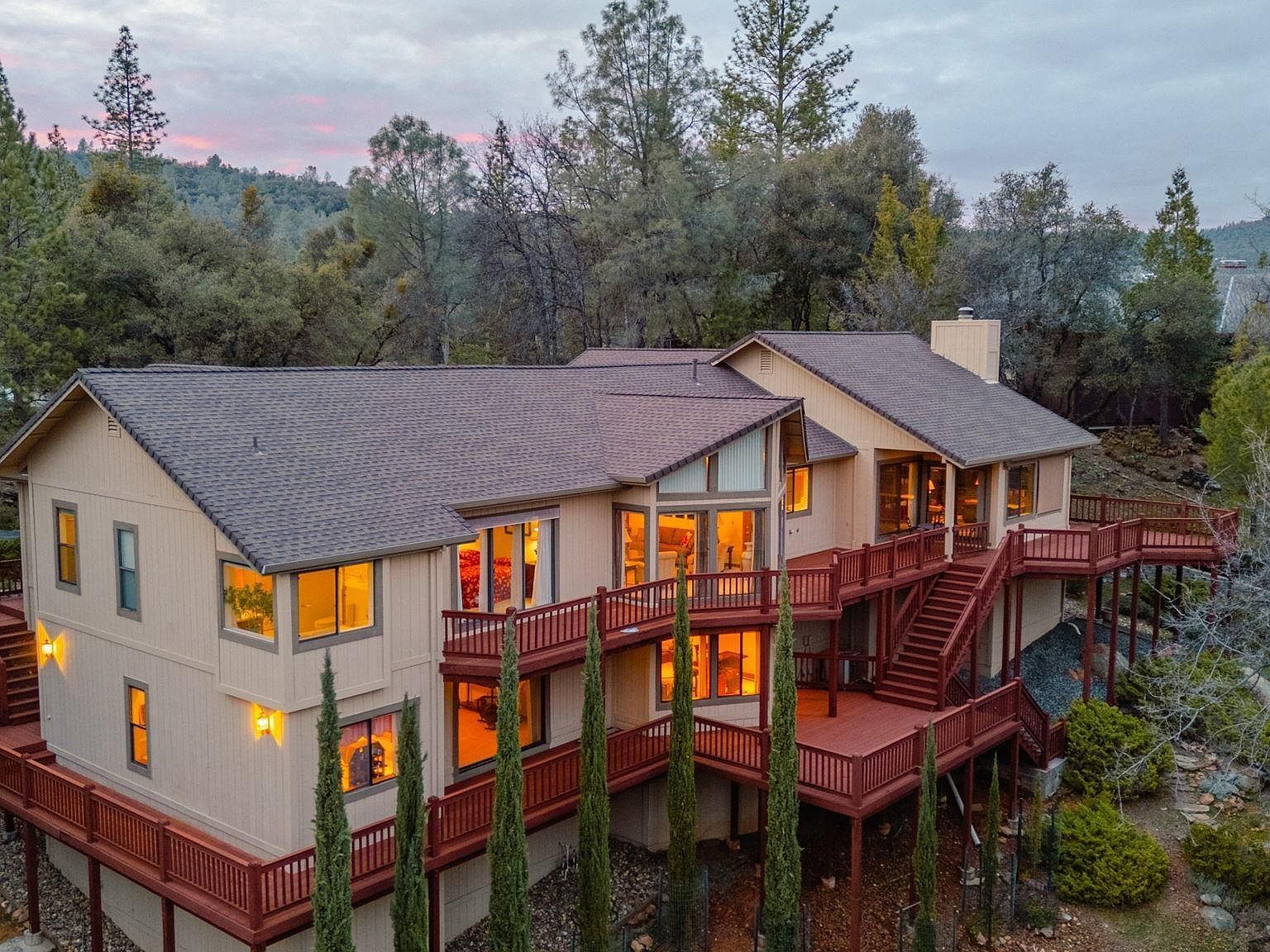 21320 Oneto Dr Sonora, CA 95370 - Thumbnail 4