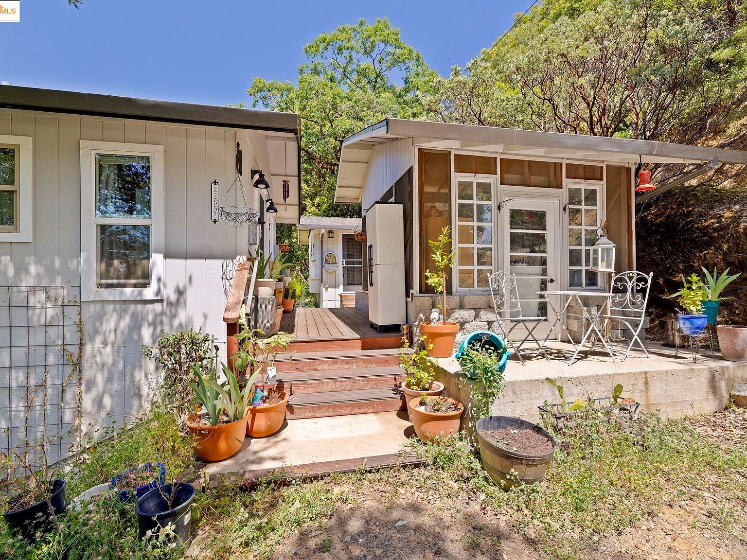 22852 Four Wheel Dr Columbia, CA 95370 - Thumbnail 4