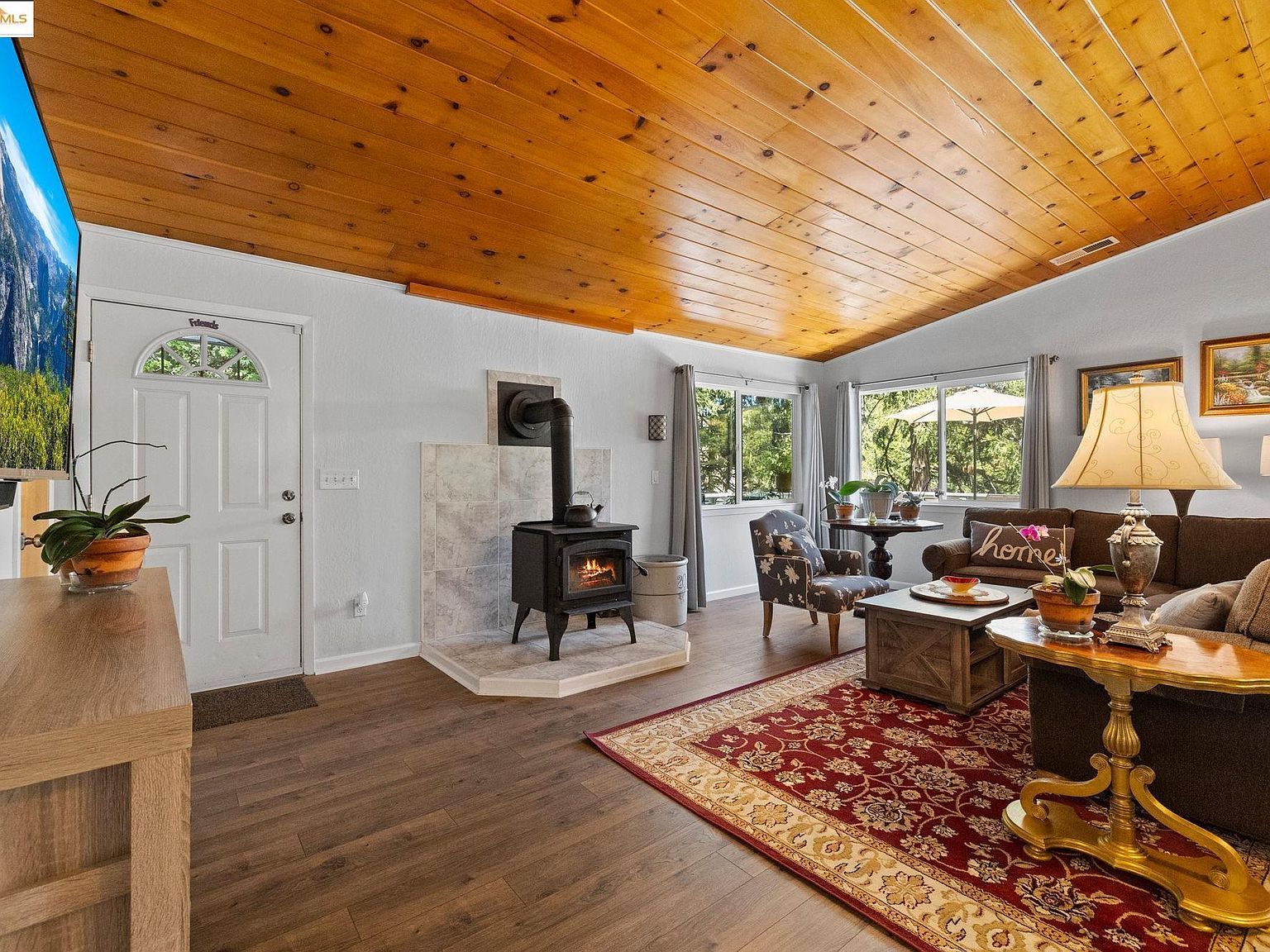 21570 Eel River Dr Sonora, CA 95370 - Thumbnail 4