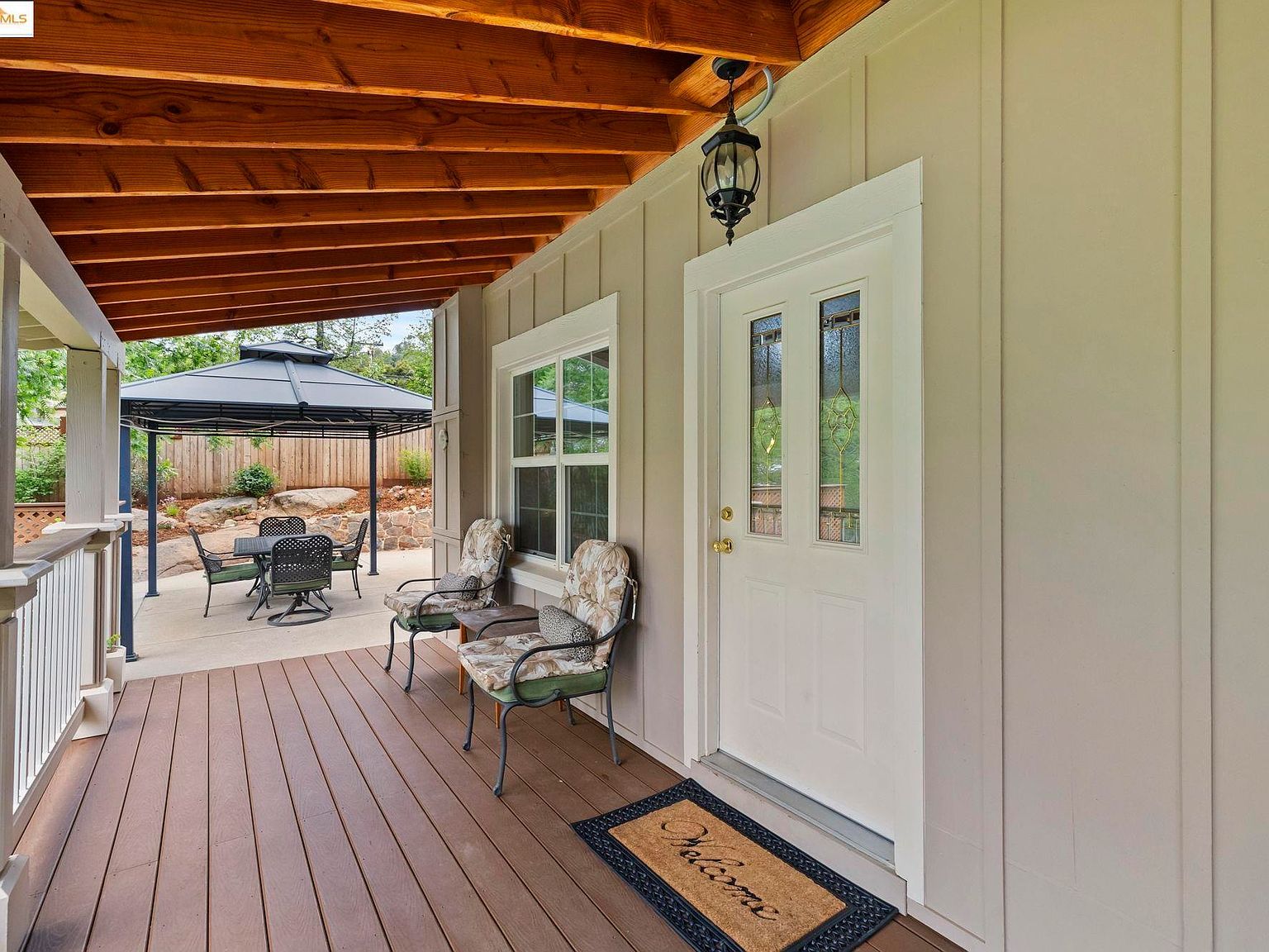 17250 Burford Ln Soulsbyville, CA 95372 - Thumbnail 4