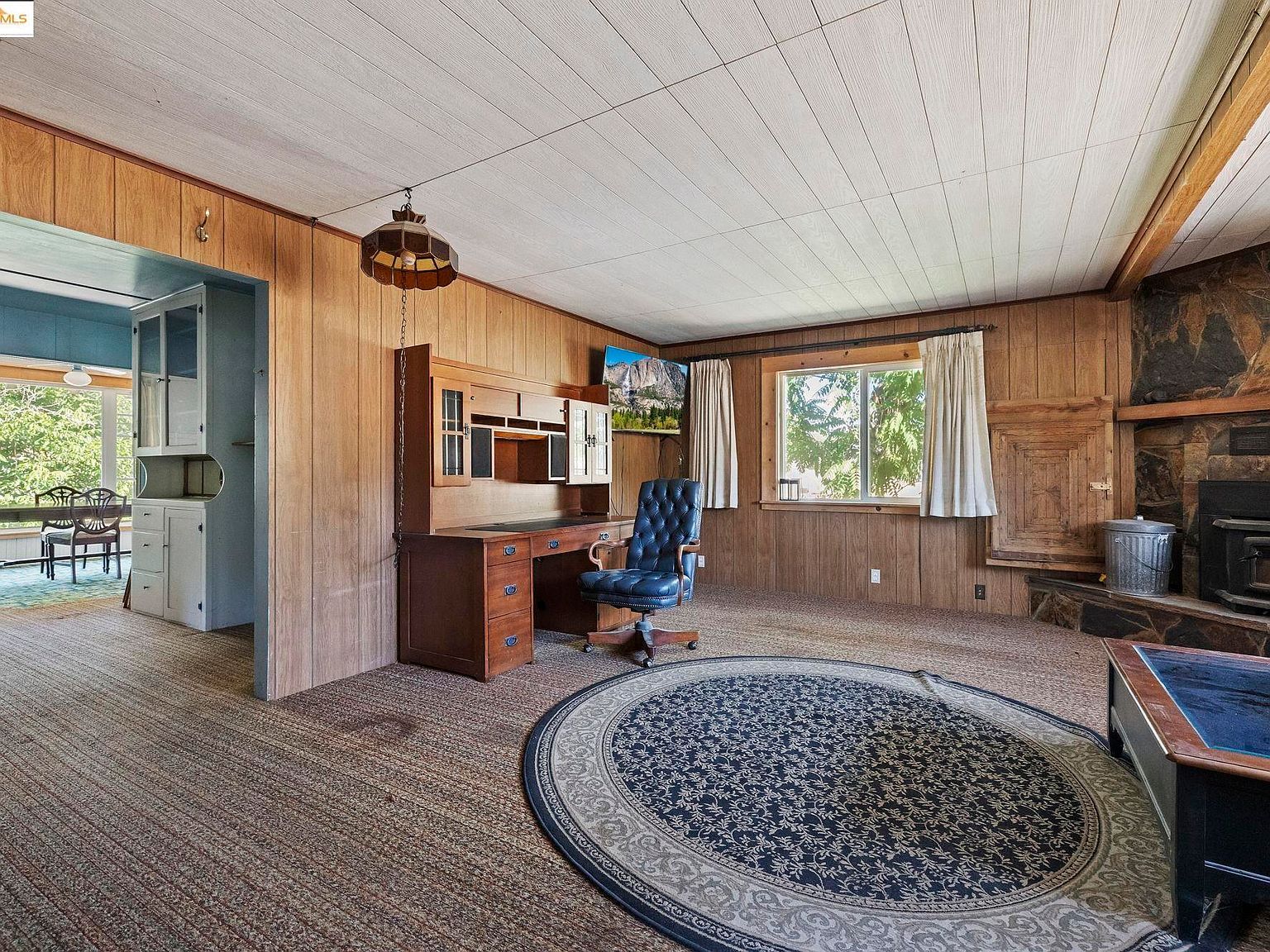 10297 Pine St Coulterville, CA 95311 - Thumbnail 4