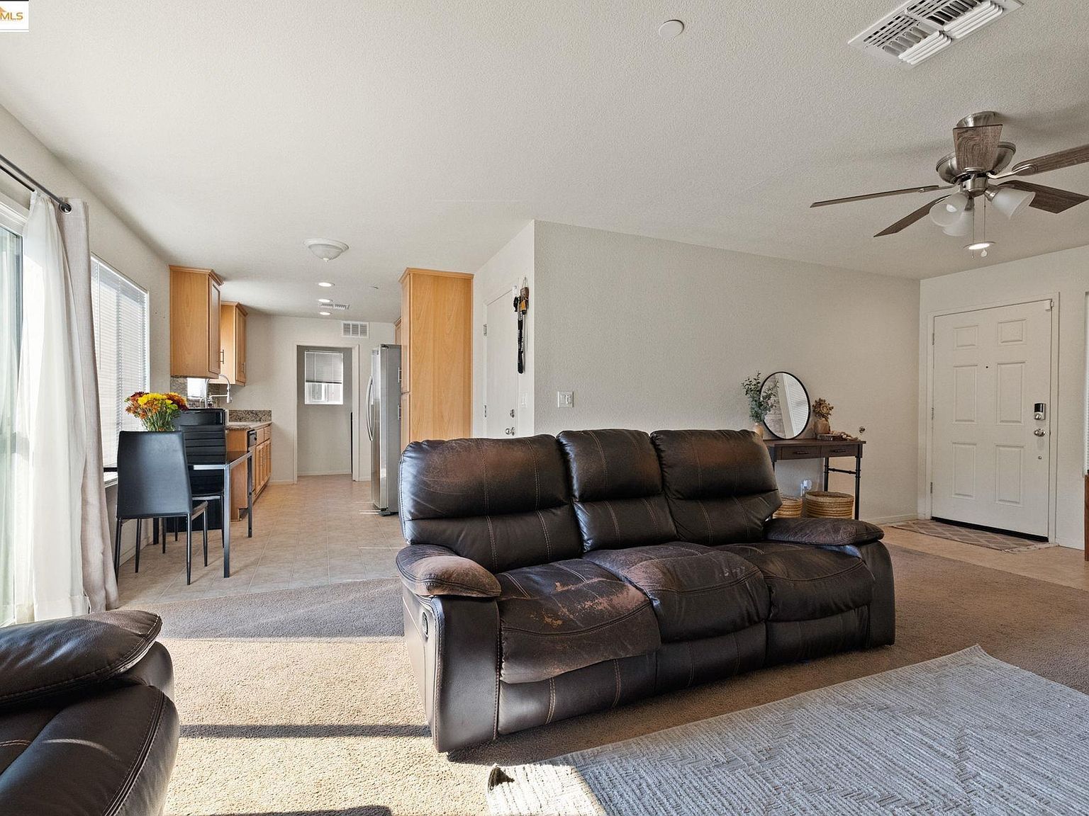 386 Paige Ln Merced, CA 95341 - Thumbnail 4